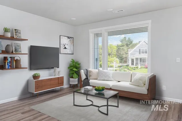 $359,900 | 1970 Northwest Strahorn Dr Mountain, Mountain Home, ID 83647