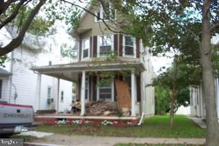 150 South Spruce Street Lititz, PA 17543 - Photo 1 of 1