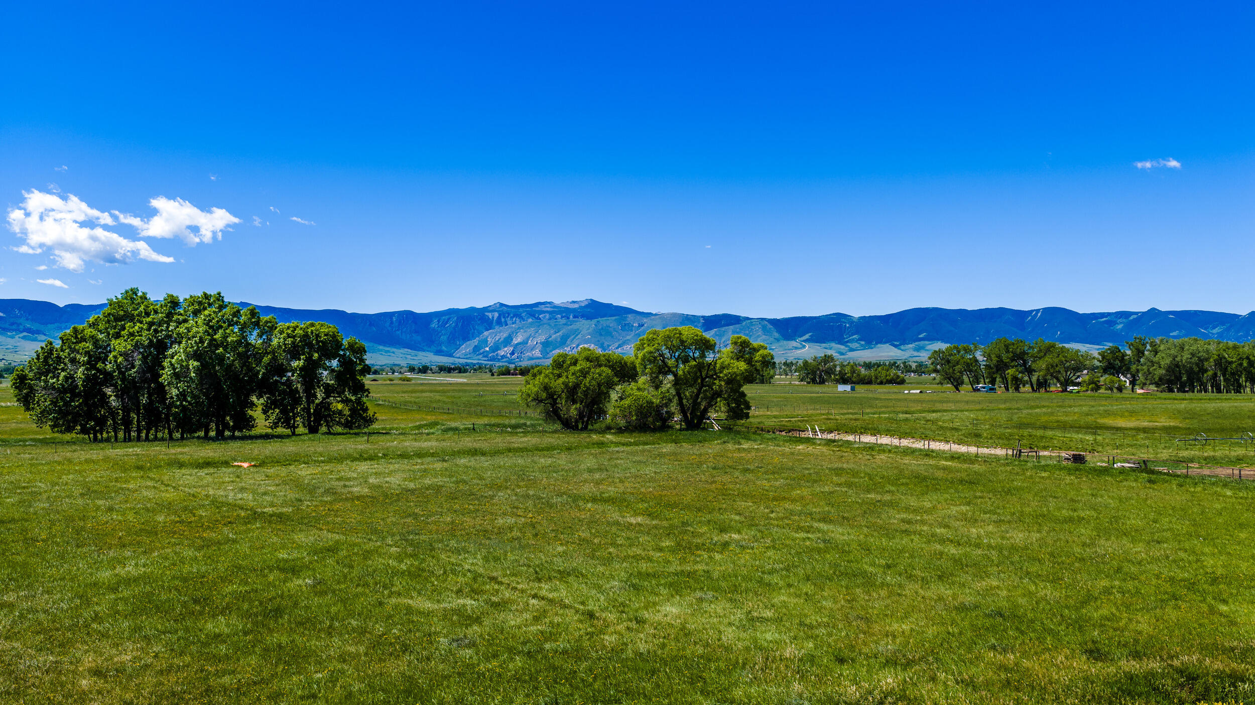 70 Metz Road Sheridan, WY 82801 - Photo 66 of 74 70 metz 77