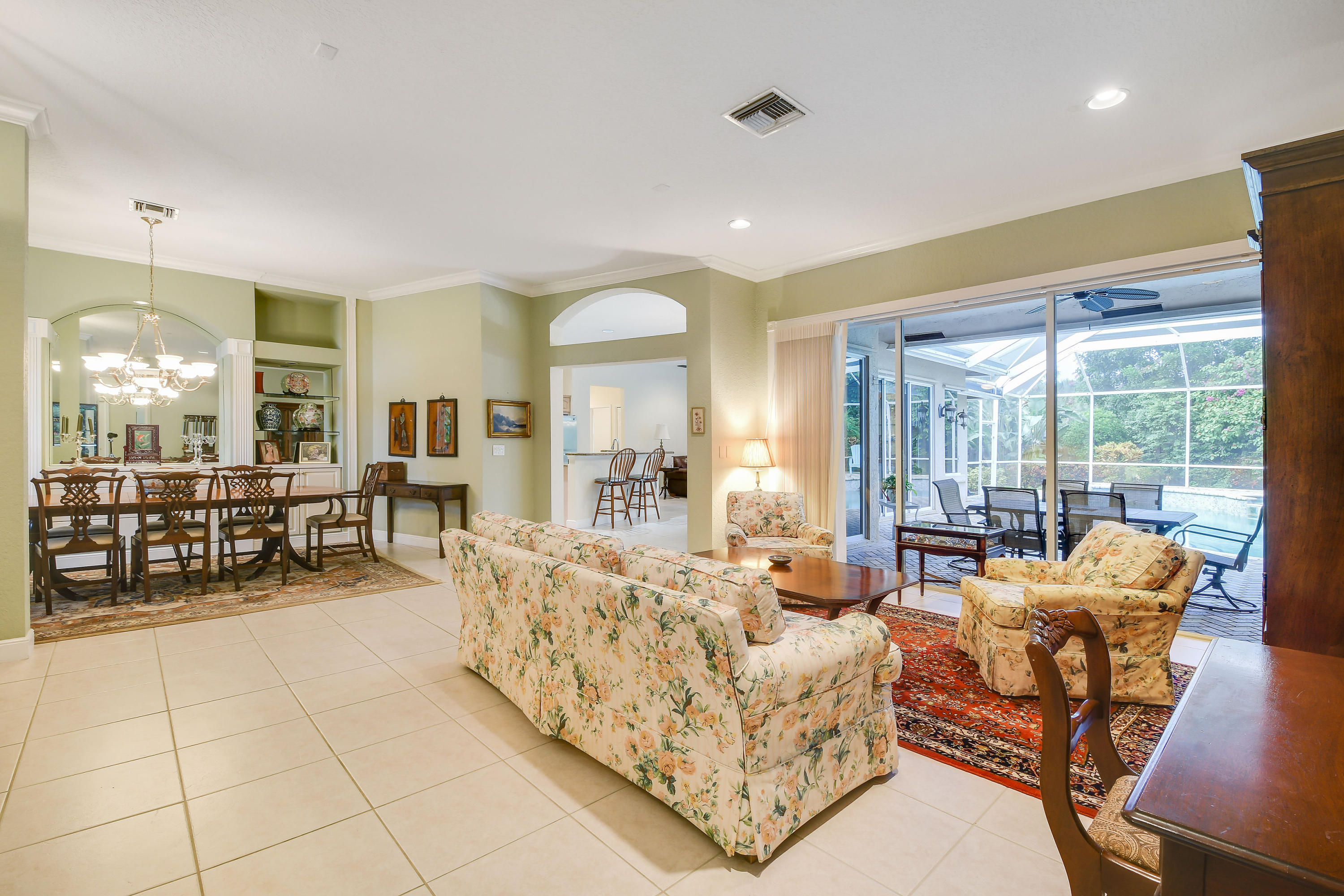18750 Southeast River Ridge Road Tequesta, FL 33469 - Photo 11 of 48 18750SERiverRidgeRoad_11