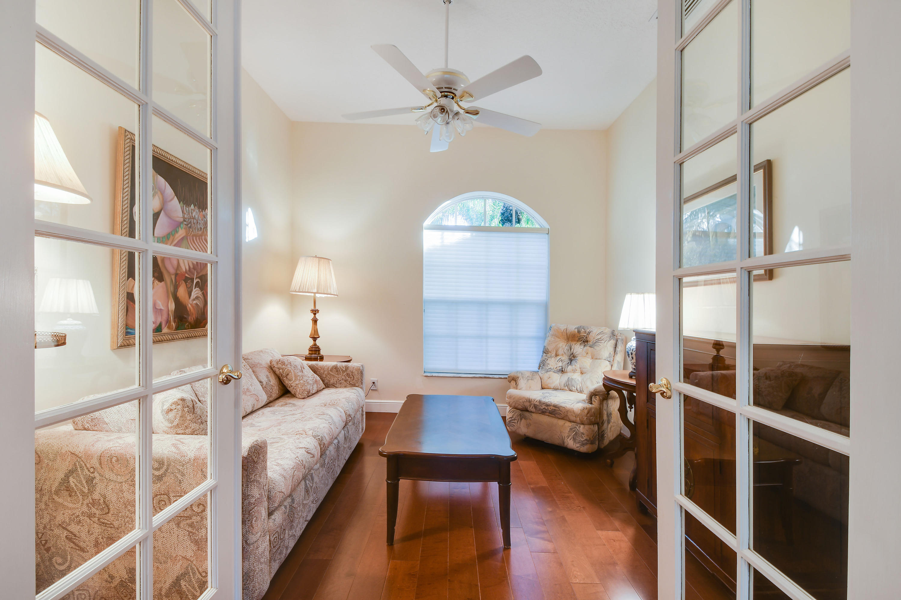 18750 Southeast River Ridge Road Tequesta, FL 33469 - Photo 12 of 48 18750SERiverRidgeRoad_12