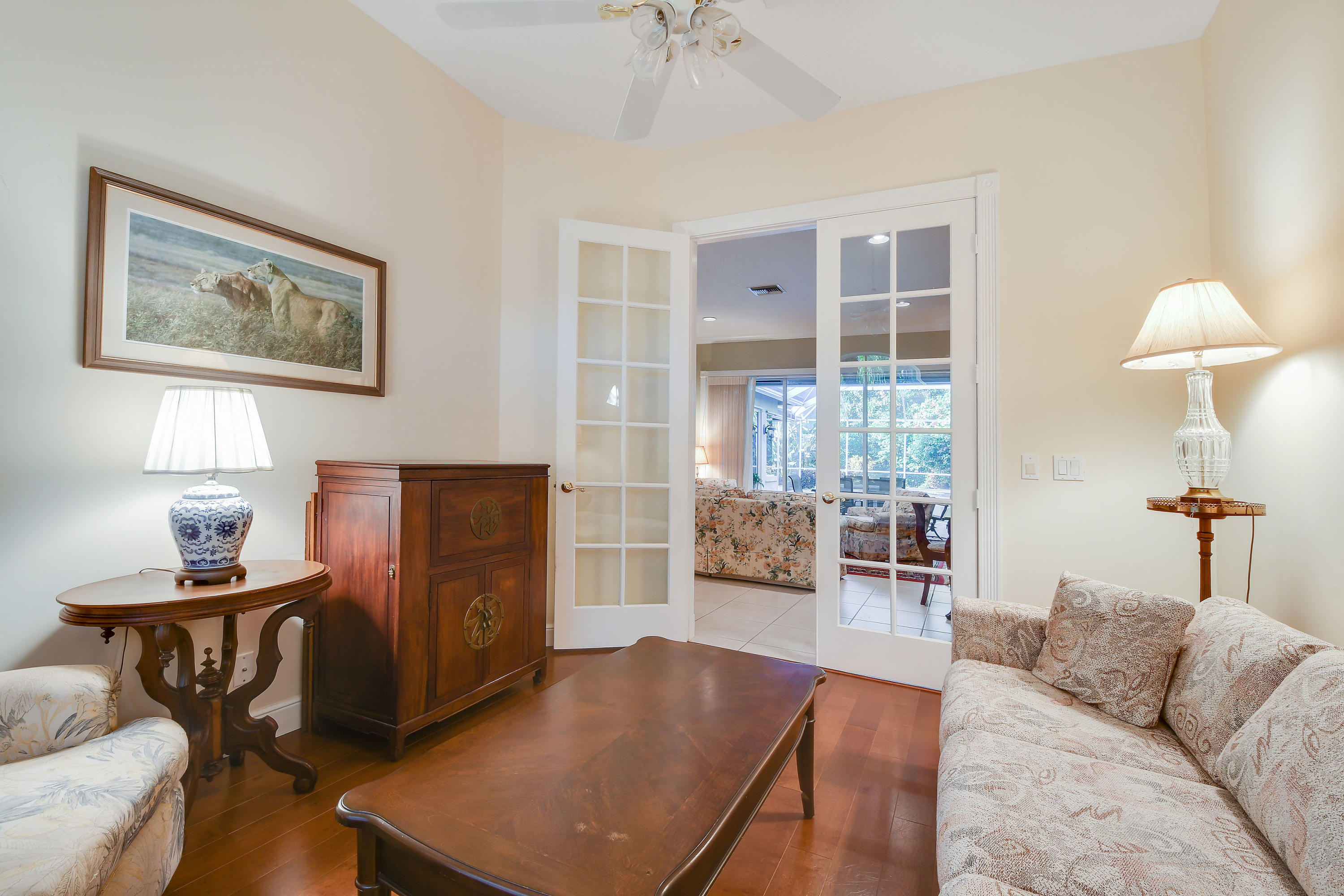 18750 Southeast River Ridge Road Tequesta, FL 33469 - Photo 13 of 48 18750SERiverRidgeRoad_13