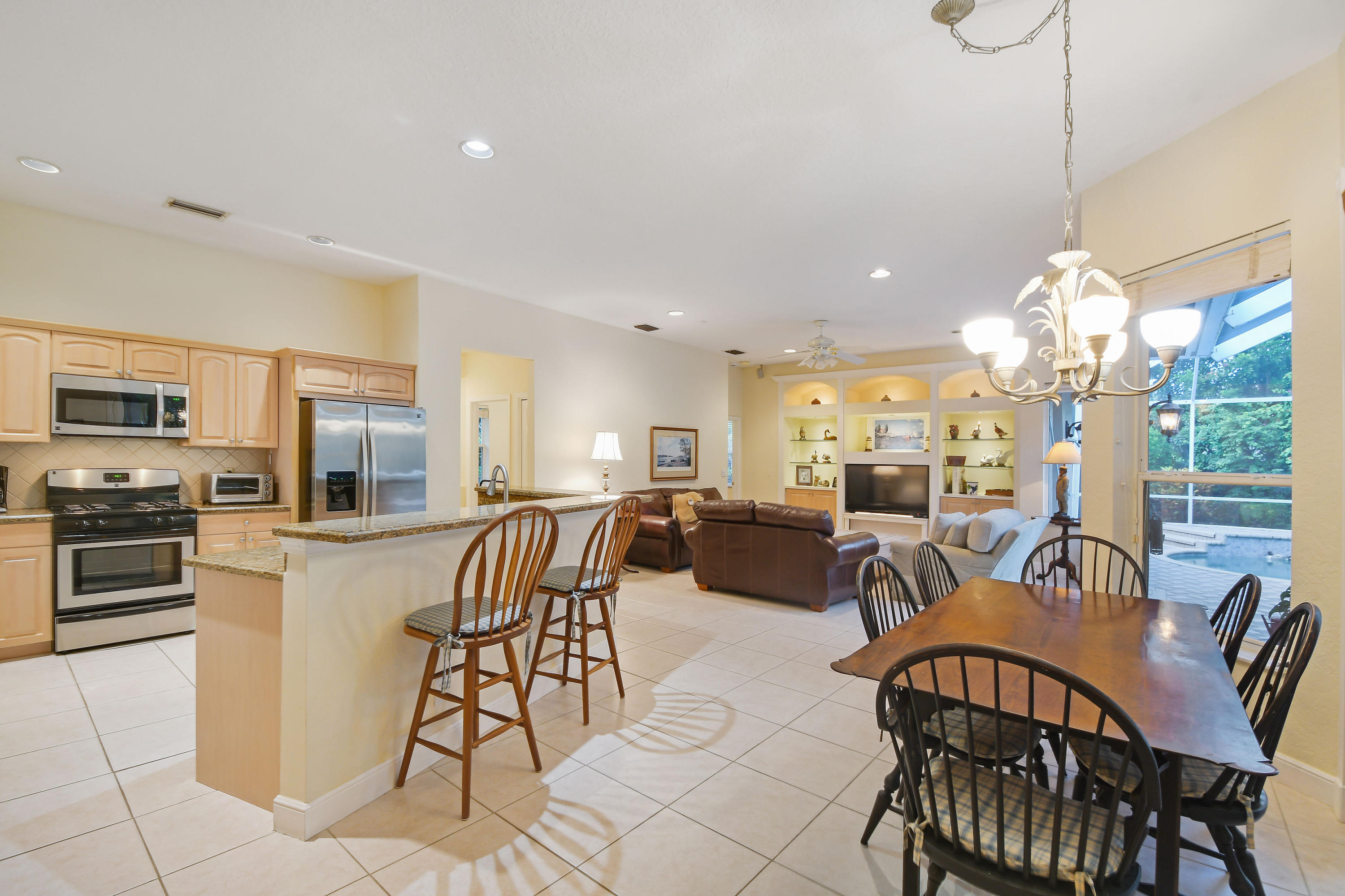 18750 Southeast River Ridge Road Tequesta, FL 33469 - Photo 14 of 48 18750SERiverRidgeRoad_14