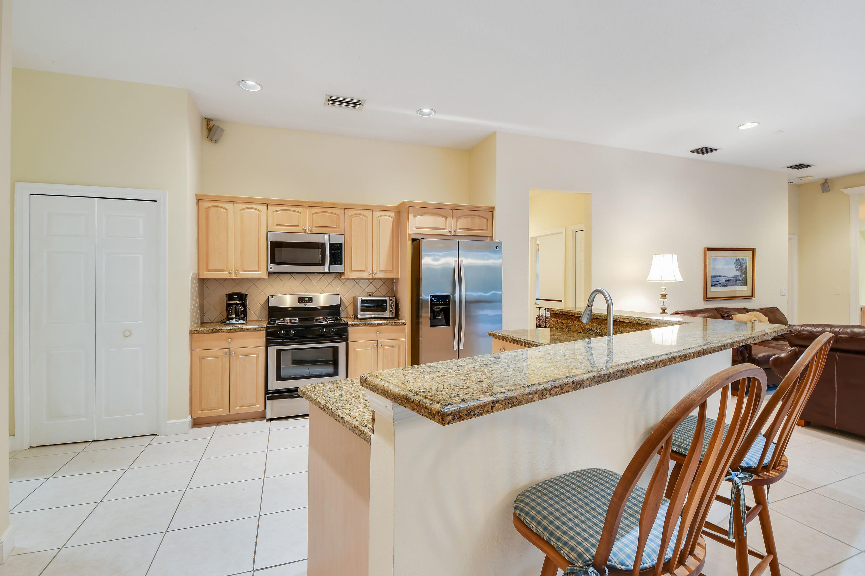 18750 Southeast River Ridge Road Tequesta, FL 33469 - Photo 15 of 48 18750SERiverRidgeRoad_15