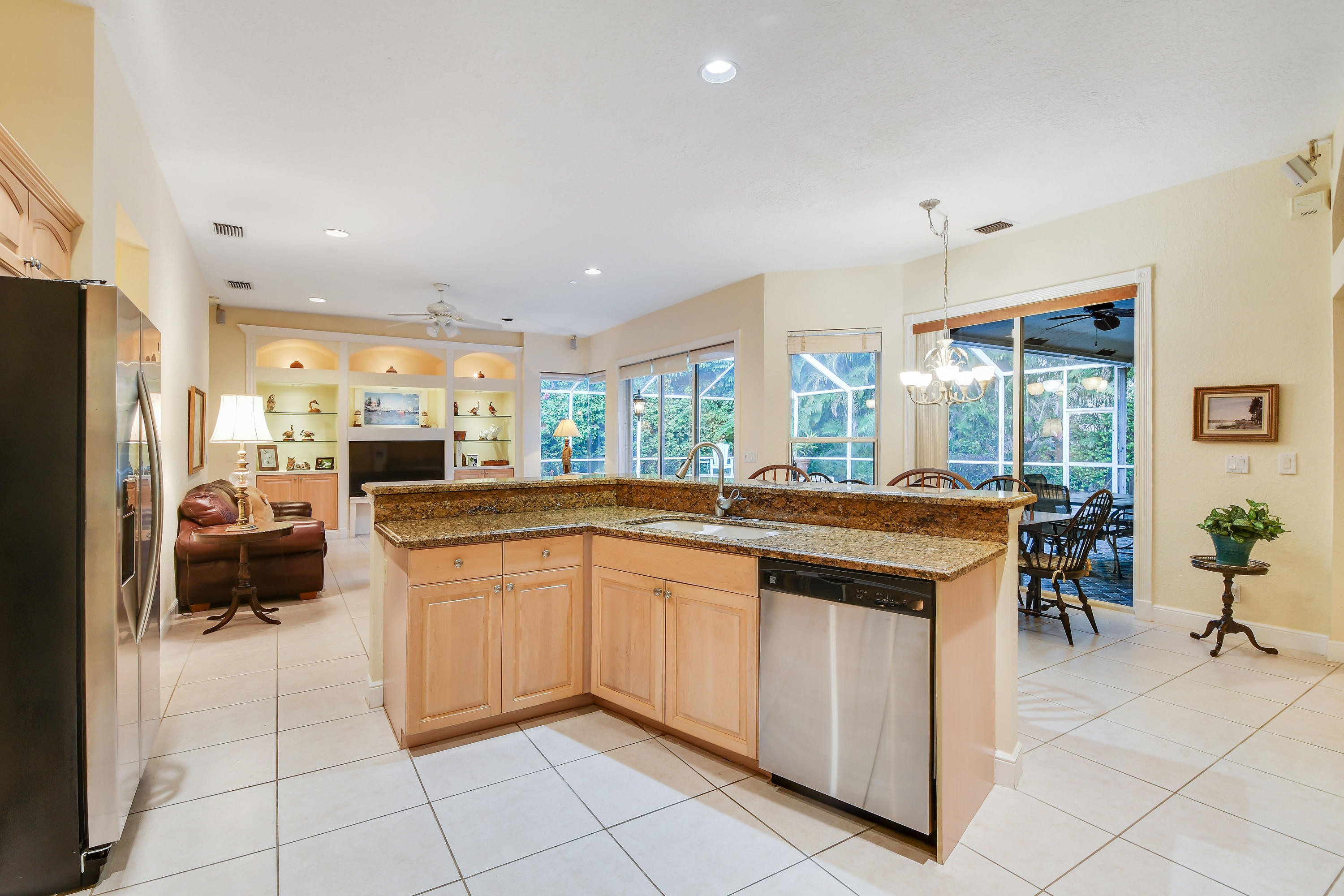18750 Southeast River Ridge Road Tequesta, FL 33469 - Photo 17 of 48 18750SERiverRidgeRoad_17