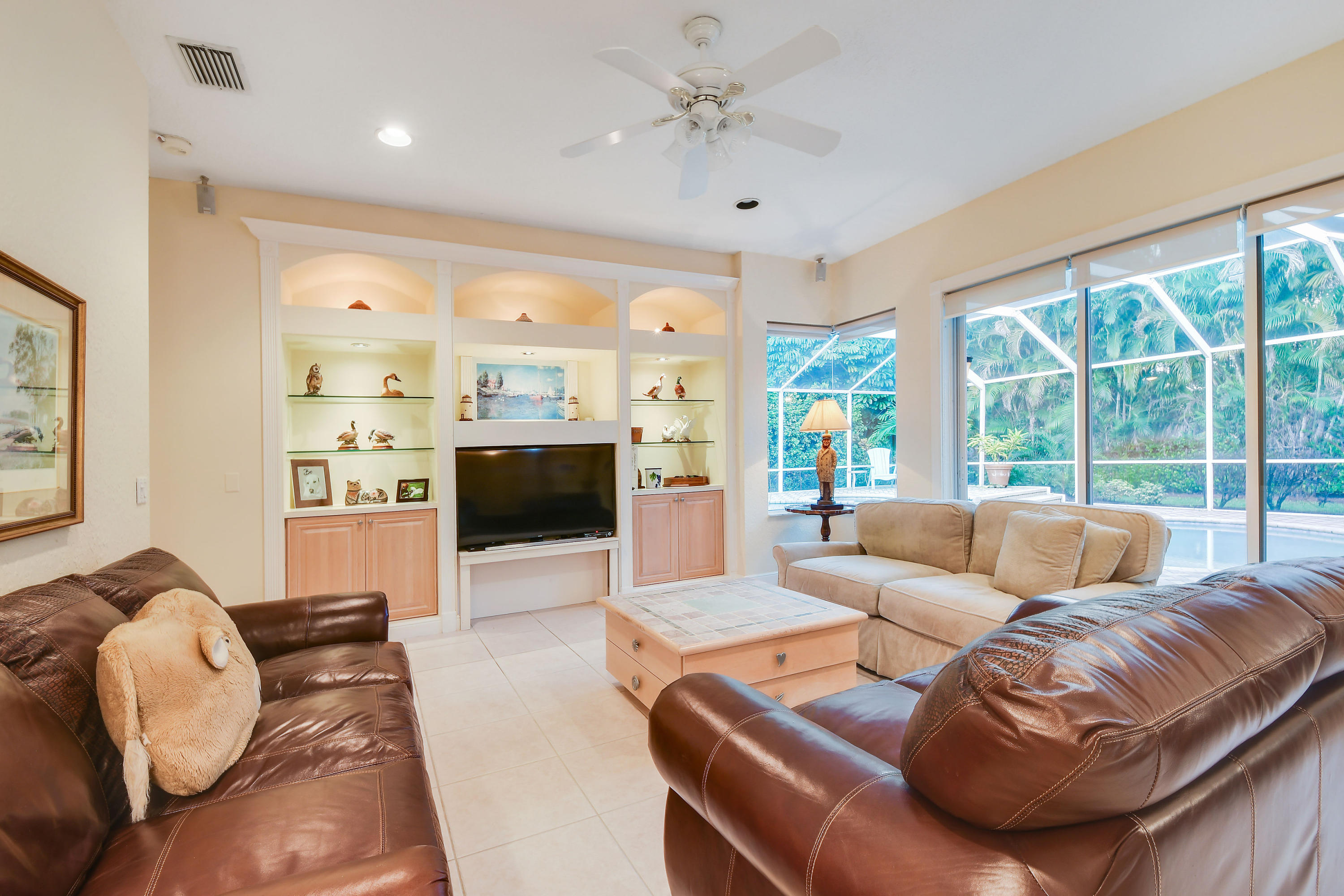 18750 Southeast River Ridge Road Tequesta, FL 33469 - Photo 20 of 48 18750SERiverRidgeRoad_20