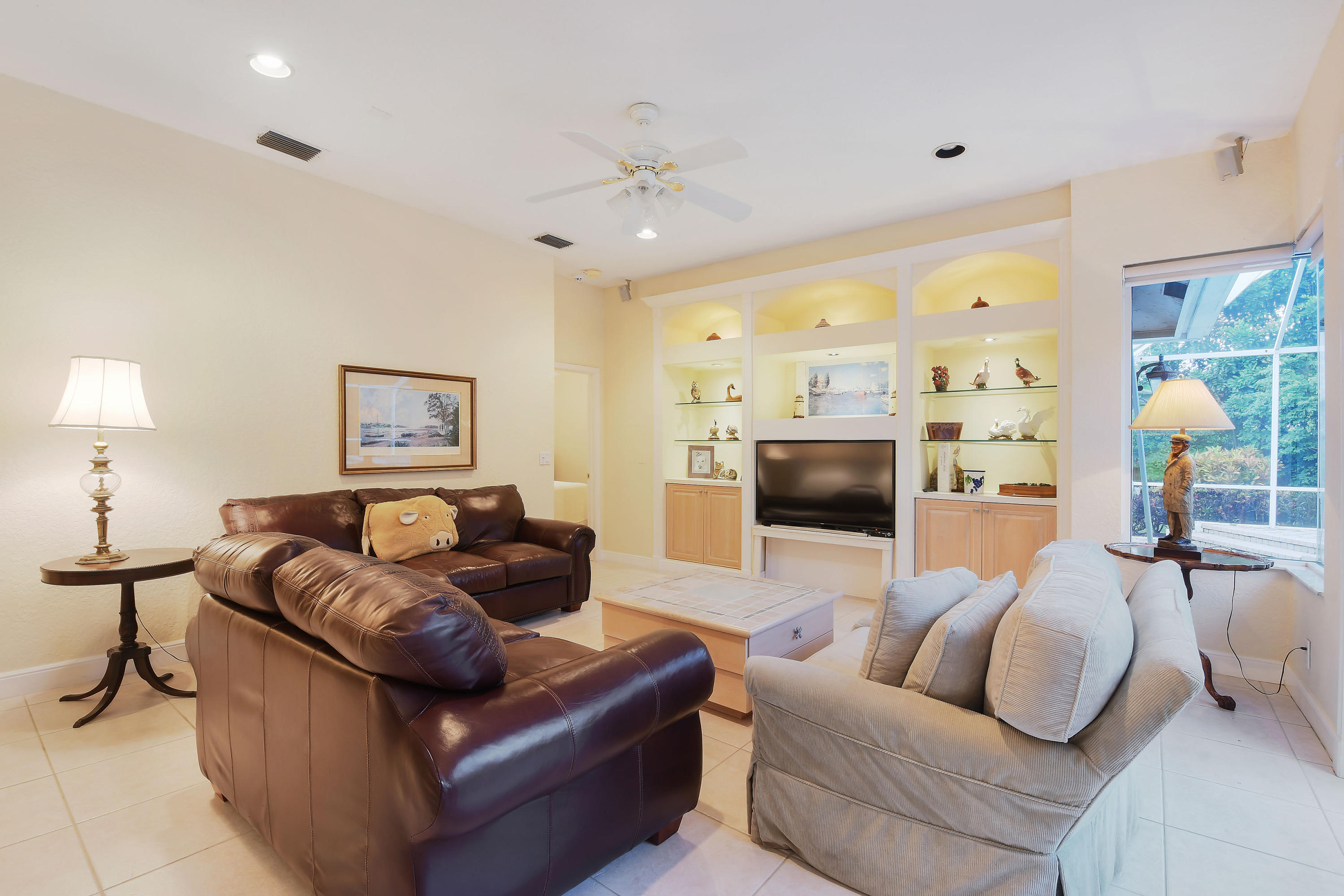 18750 Southeast River Ridge Road Tequesta, FL 33469 - Photo 21 of 48 18750SERiverRidgeRoad_21