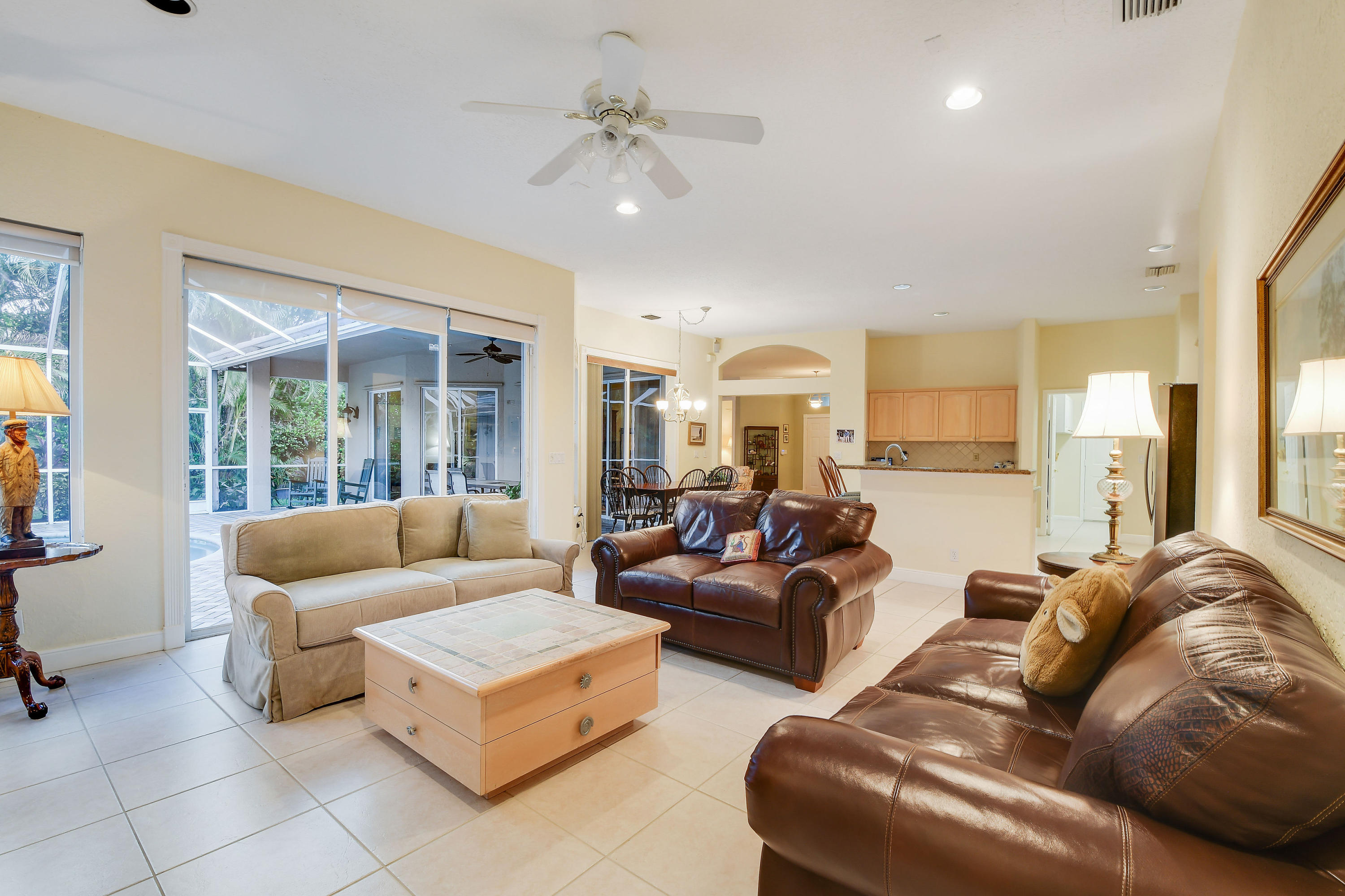 18750 Southeast River Ridge Road Tequesta, FL 33469 - Photo 22 of 48 18750SERiverRidgeRoad_22