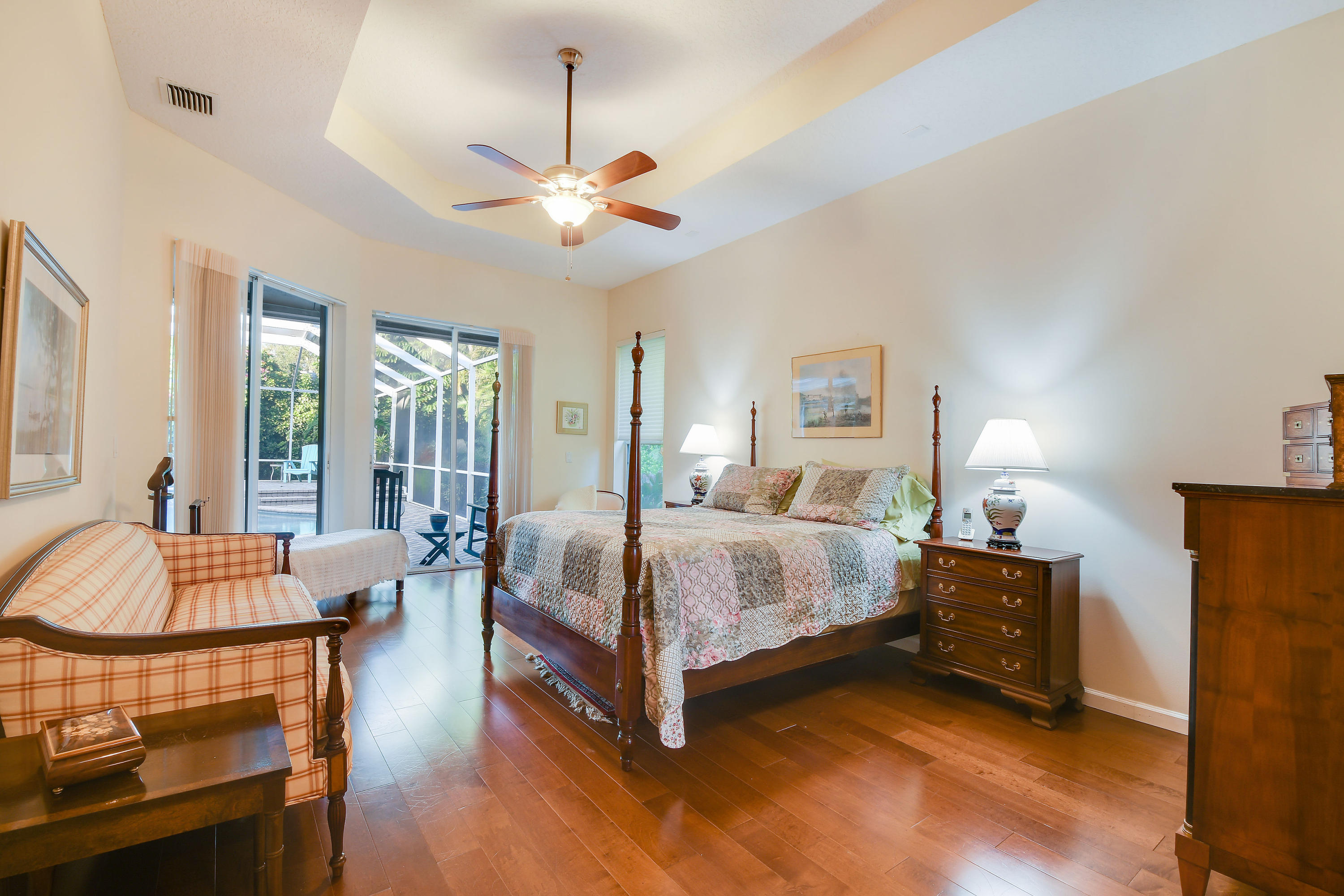 18750 Southeast River Ridge Road Tequesta, FL 33469 - Photo 23 of 48 18750SERiverRidgeRoad_23