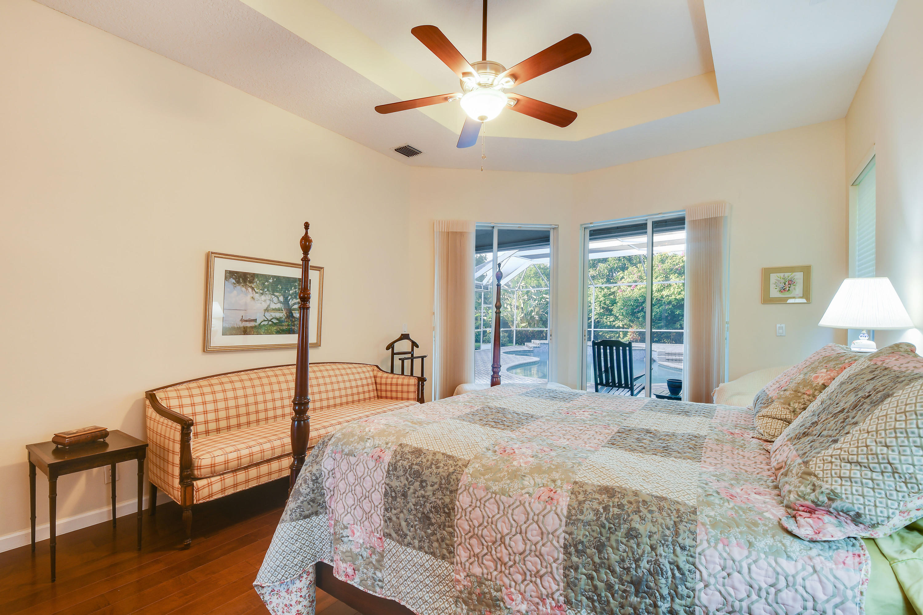 18750 Southeast River Ridge Road Tequesta, FL 33469 - Photo 24 of 48 18750SERiverRidgeRoad_24