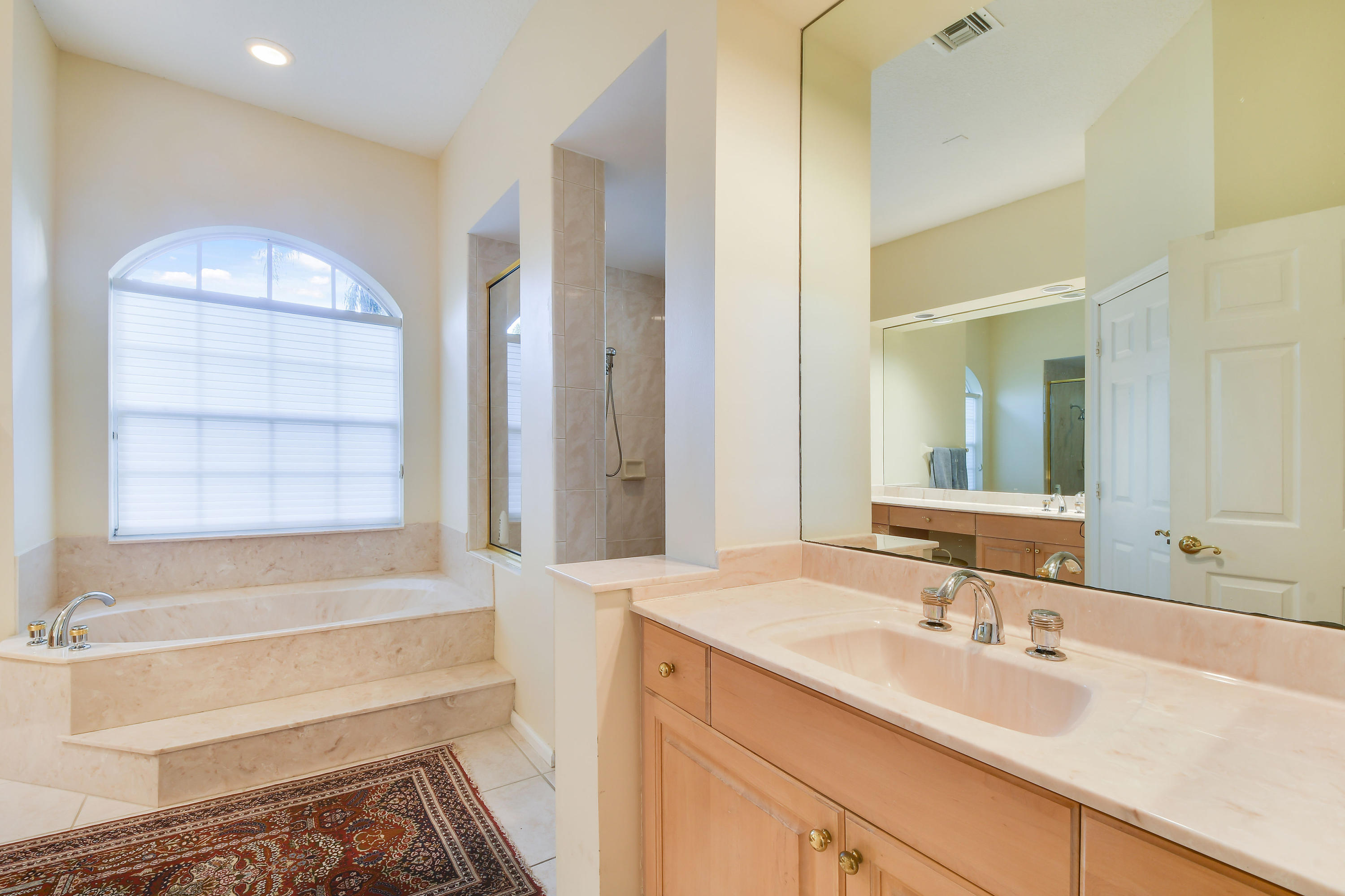 18750 Southeast River Ridge Road Tequesta, FL 33469 - Photo 27 of 48 18750SERiverRidgeRoad_27
