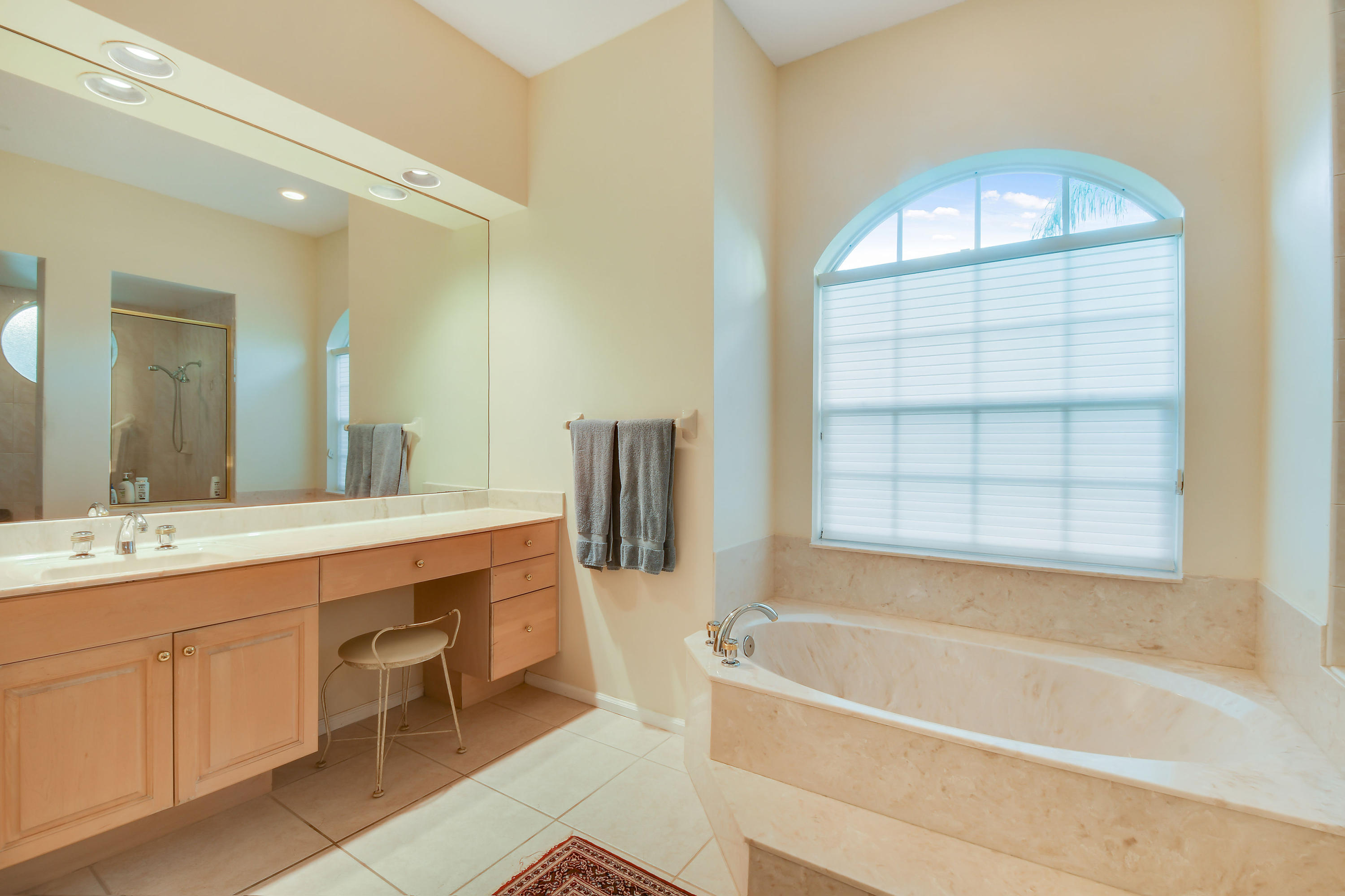 18750 Southeast River Ridge Road Tequesta, FL 33469 - Photo 28 of 48 18750SERiverRidgeRoad_28