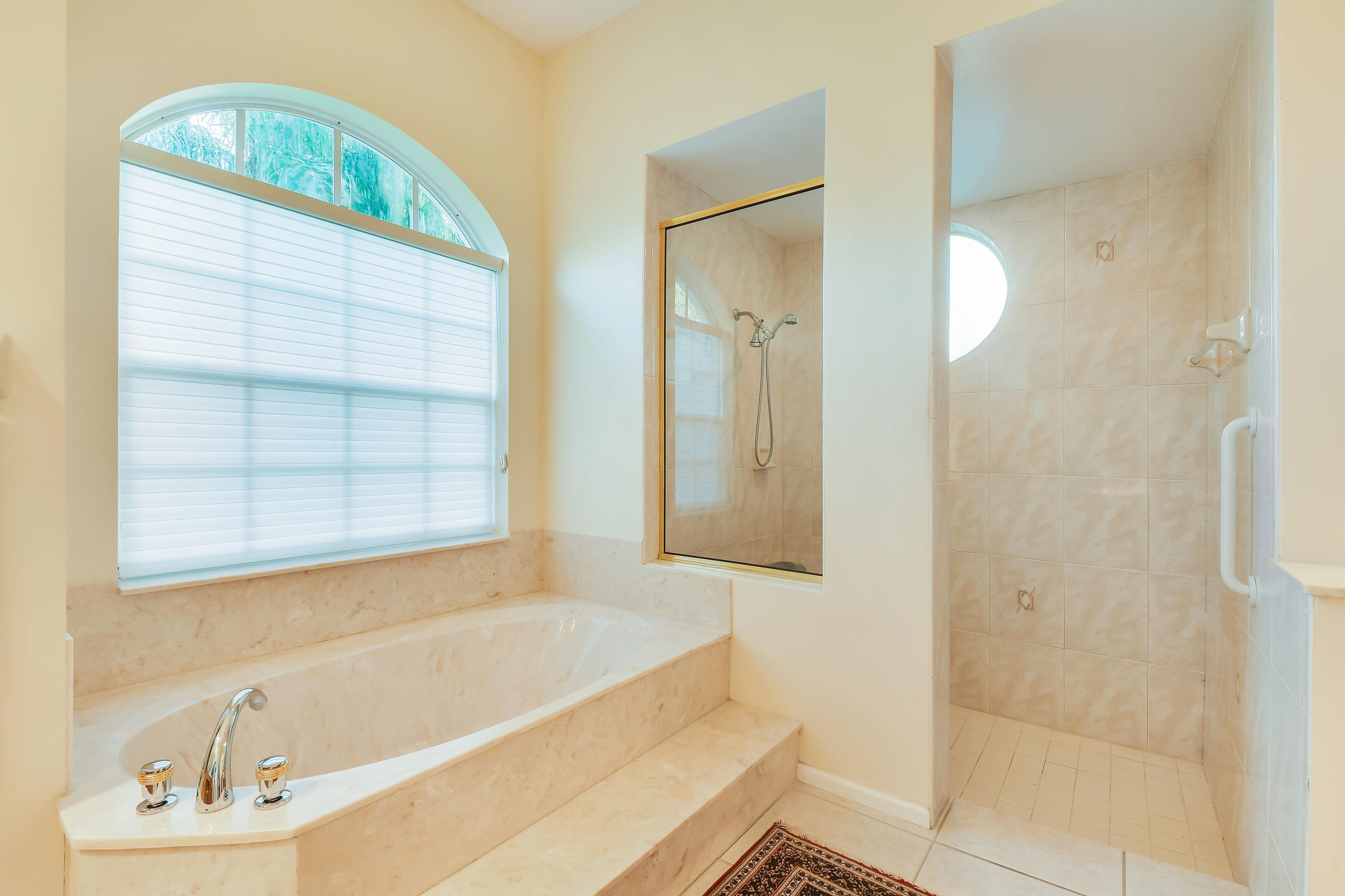 18750 Southeast River Ridge Road Tequesta, FL 33469 - Photo 29 of 48 18750SERiverRidgeRoad_29