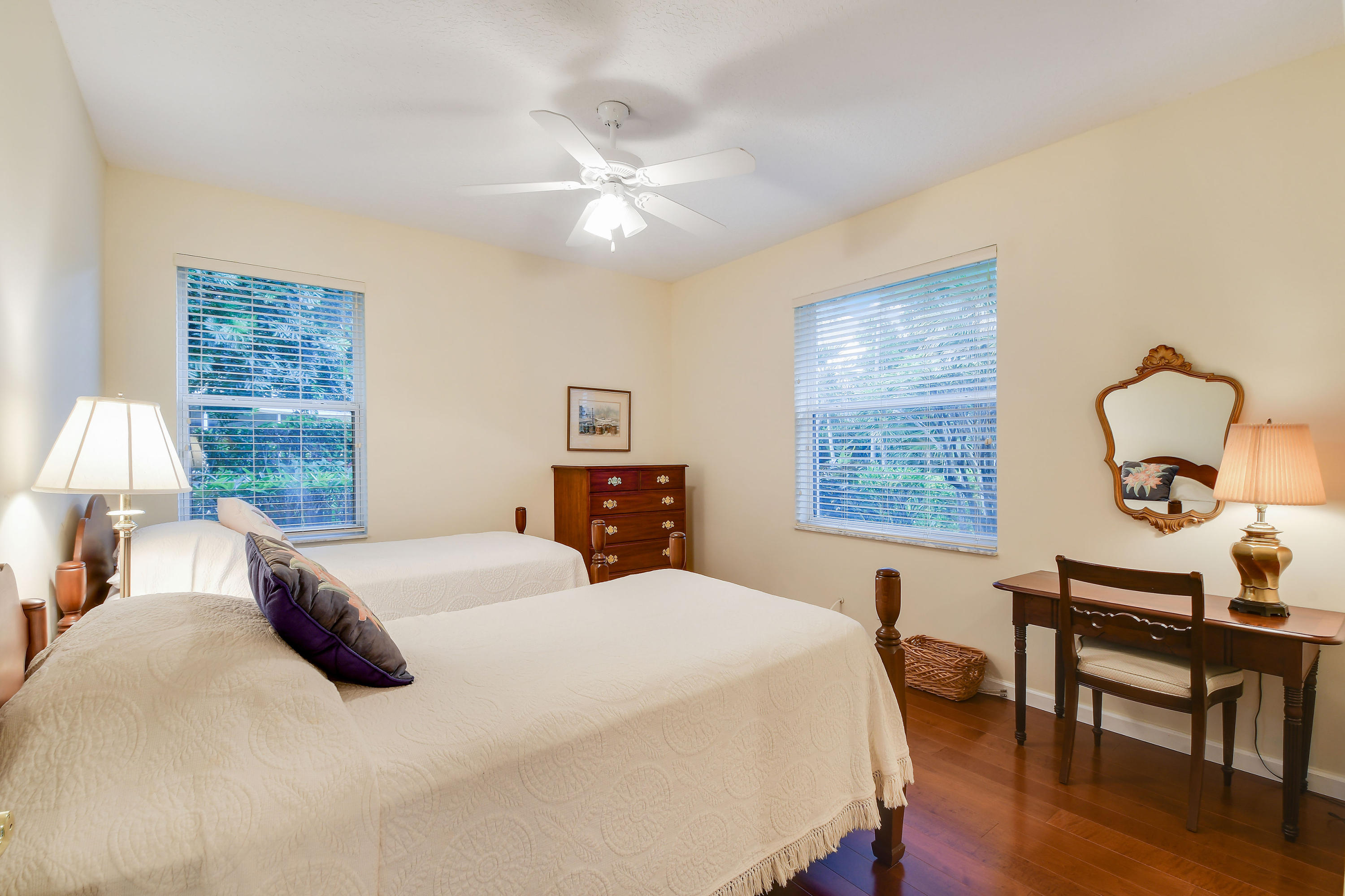 18750 Southeast River Ridge Road Tequesta, FL 33469 - Photo 30 of 48 18750SERiverRidgeRoad_30