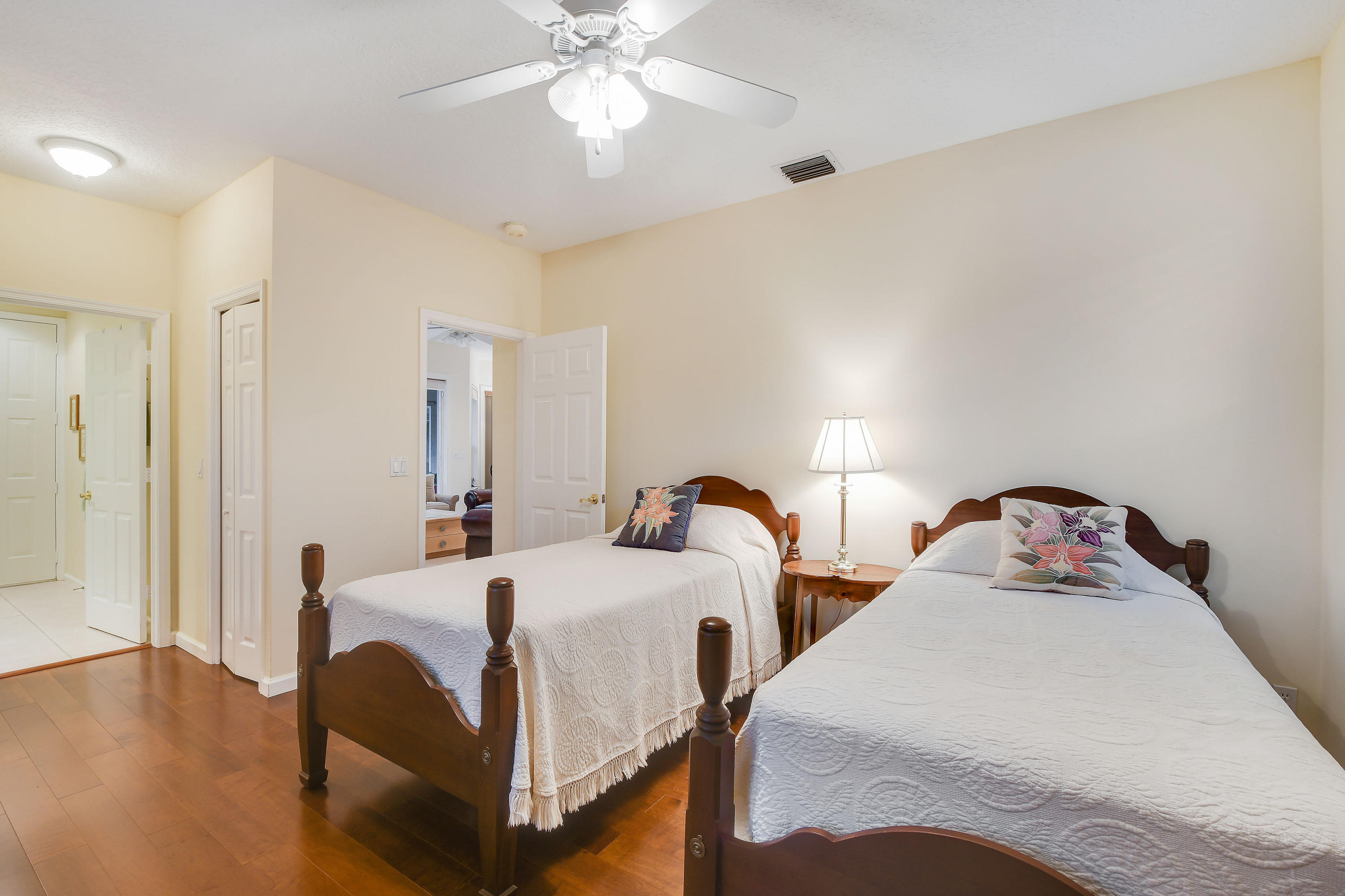 18750 Southeast River Ridge Road Tequesta, FL 33469 - Photo 31 of 48 18750SERiverRidgeRoad_31