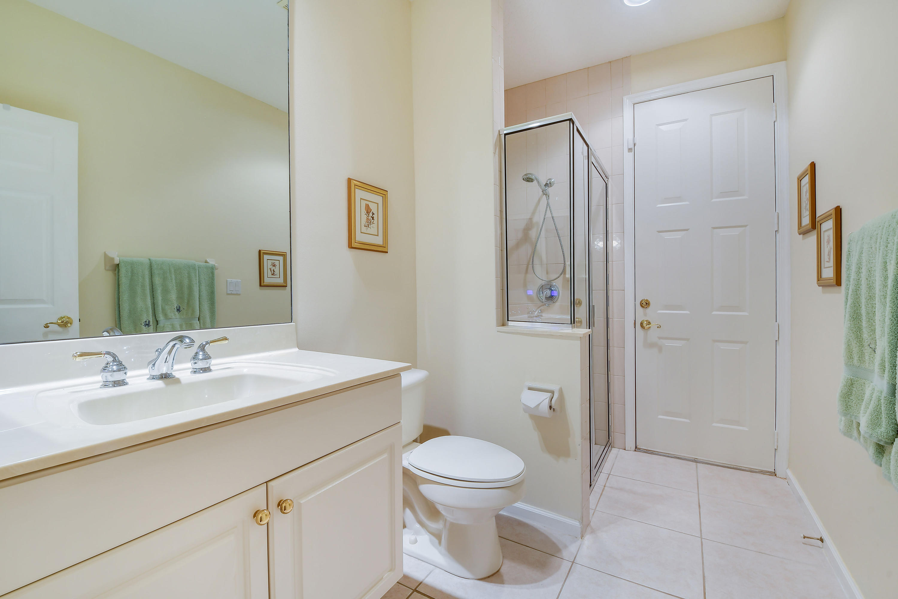 18750 Southeast River Ridge Road Tequesta, FL 33469 - Photo 32 of 48 18750SERiverRidgeRoad_32