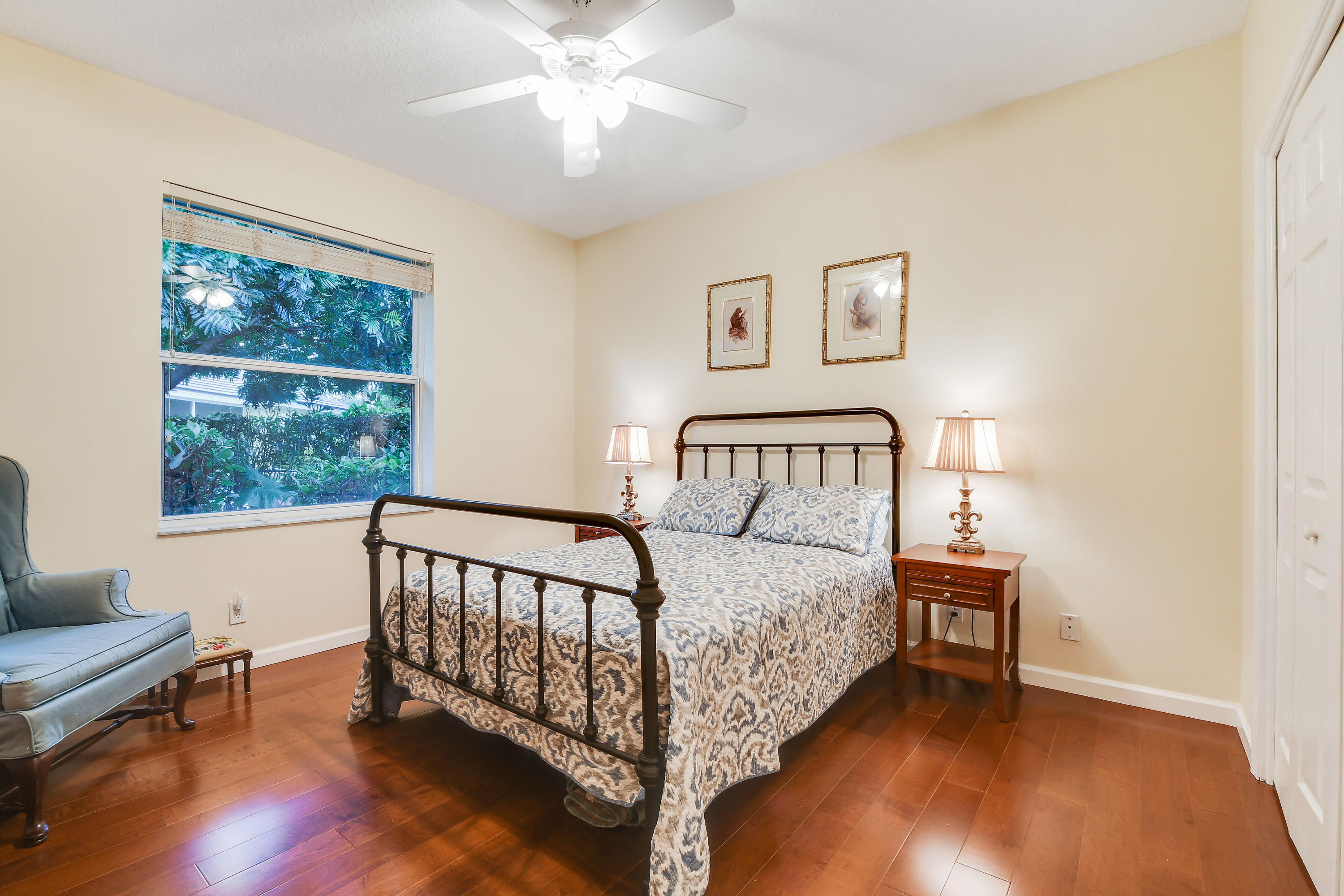 18750 Southeast River Ridge Road Tequesta, FL 33469 - Photo 33 of 48 18750SERiverRidgeRoad_33