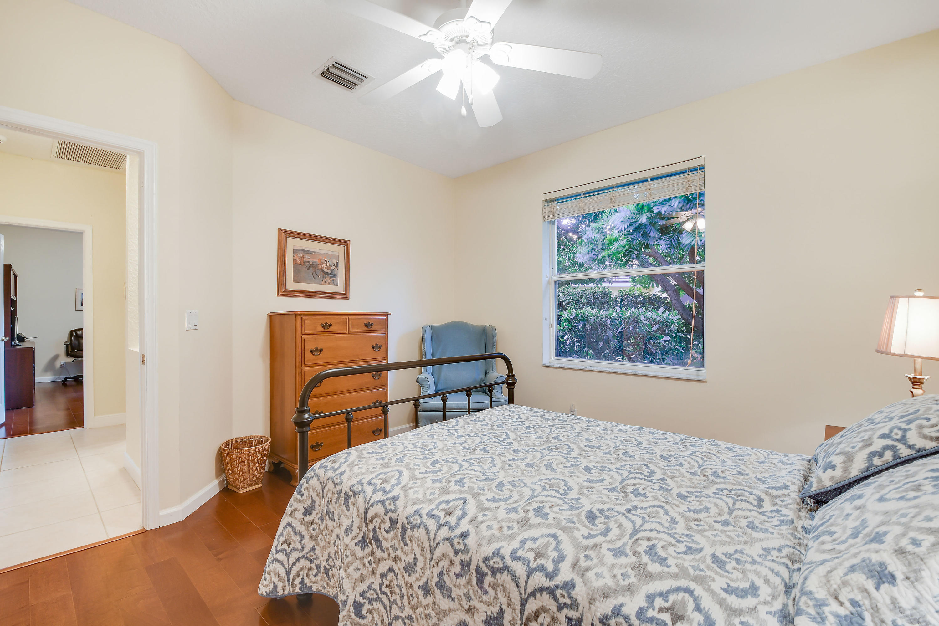 18750 Southeast River Ridge Road Tequesta, FL 33469 - Photo 34 of 48 18750SERiverRidgeRoad_34