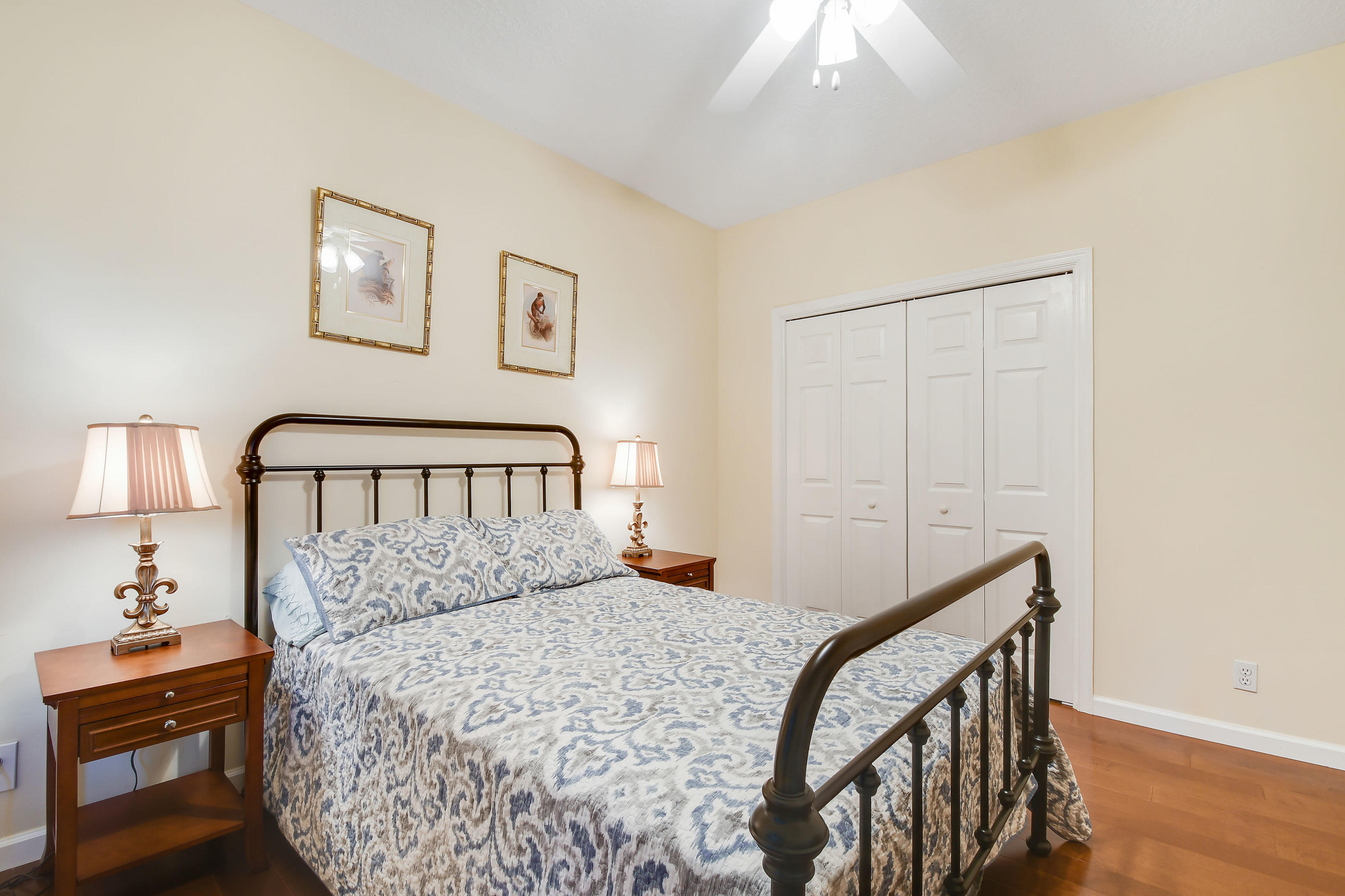18750 Southeast River Ridge Road Tequesta, FL 33469 - Photo 35 of 48 18750SERiverRidgeRoad_35a