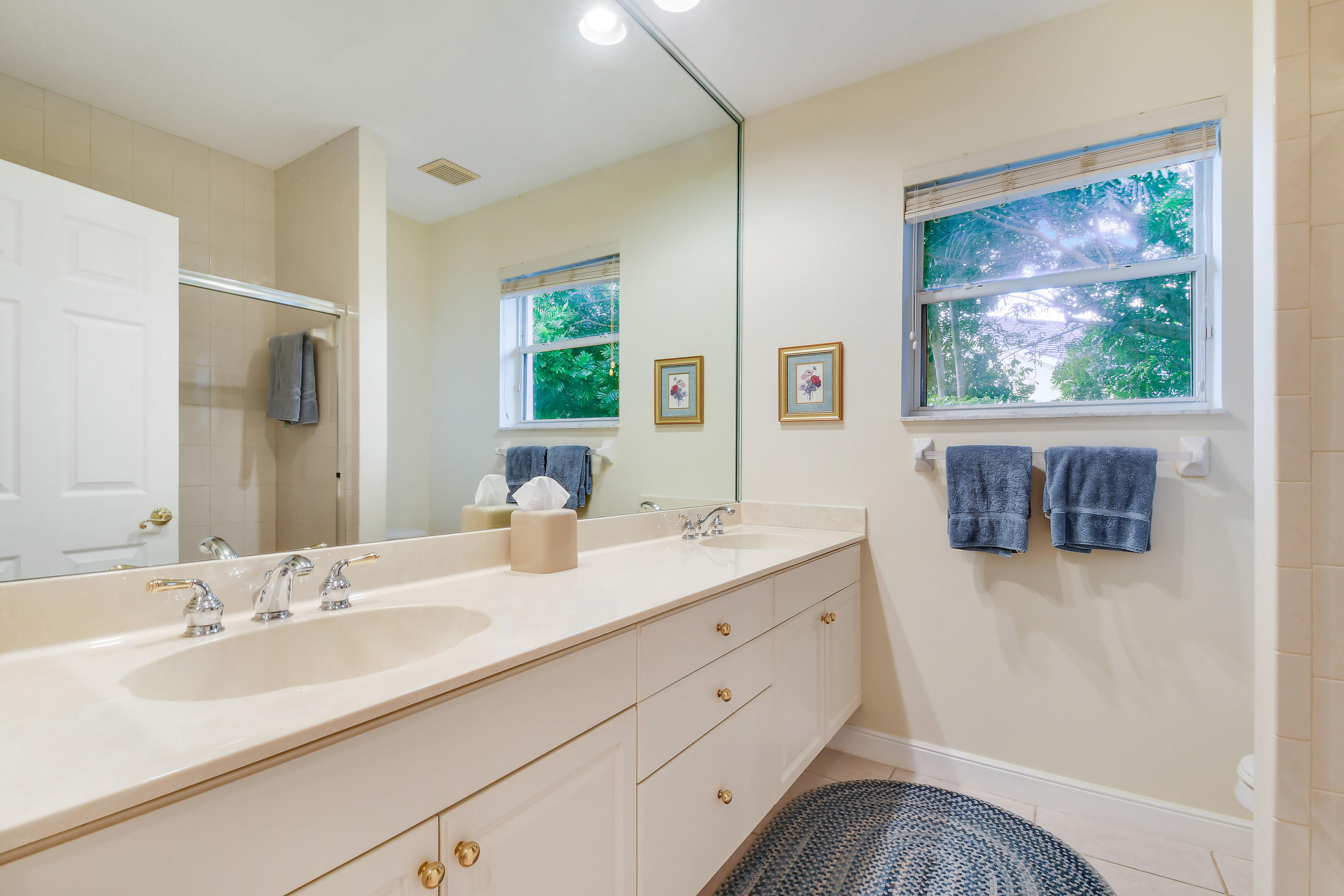 18750 Southeast River Ridge Road Tequesta, FL 33469 - Photo 36 of 48 18750SERiverRidgeRoad_36