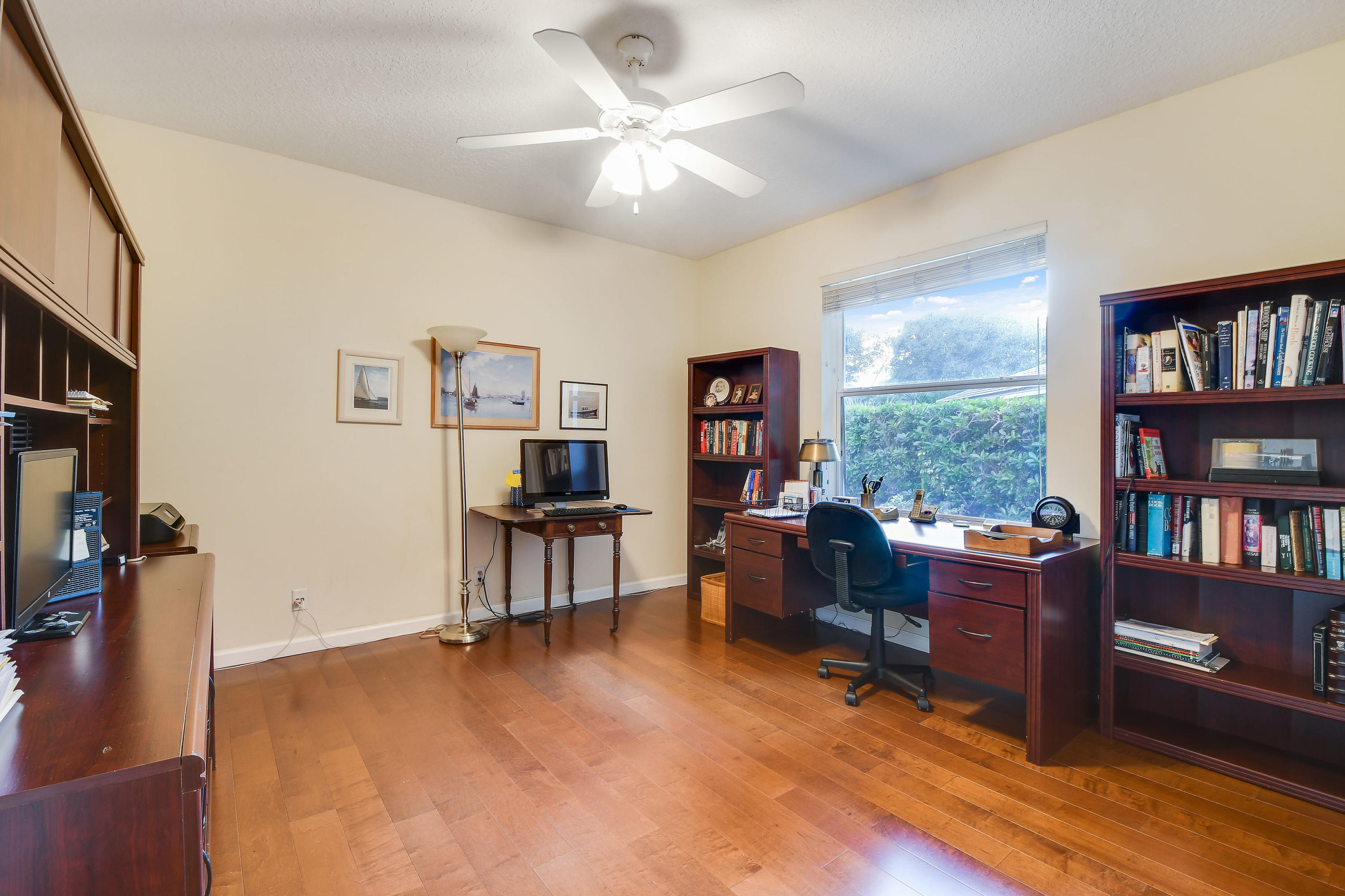 18750 Southeast River Ridge Road Tequesta, FL 33469 - Photo 37 of 48 18750SERiverRidgeRoad_37