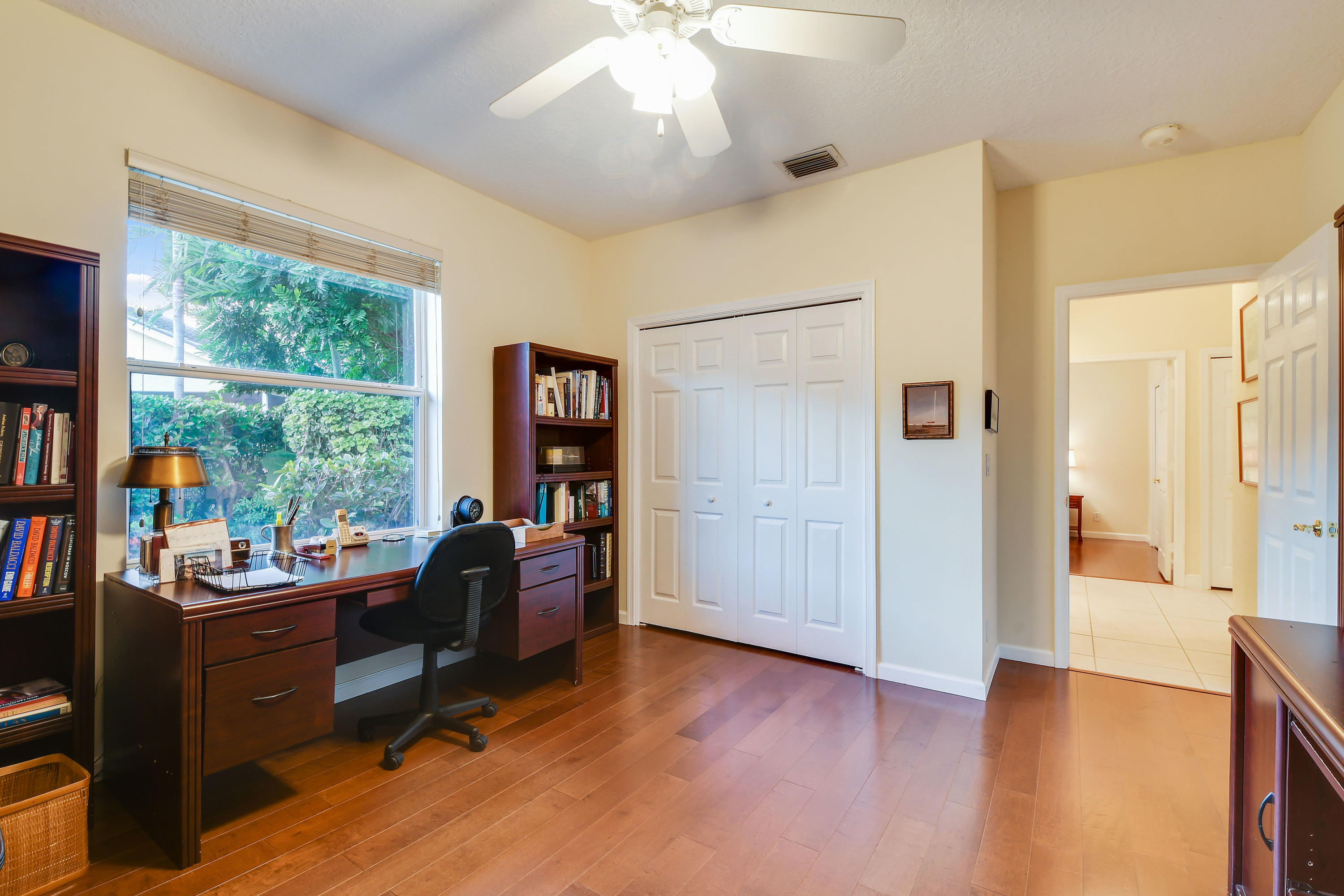 18750 Southeast River Ridge Road Tequesta, FL 33469 - Photo 38 of 48 18750SERiverRidgeRoad_38