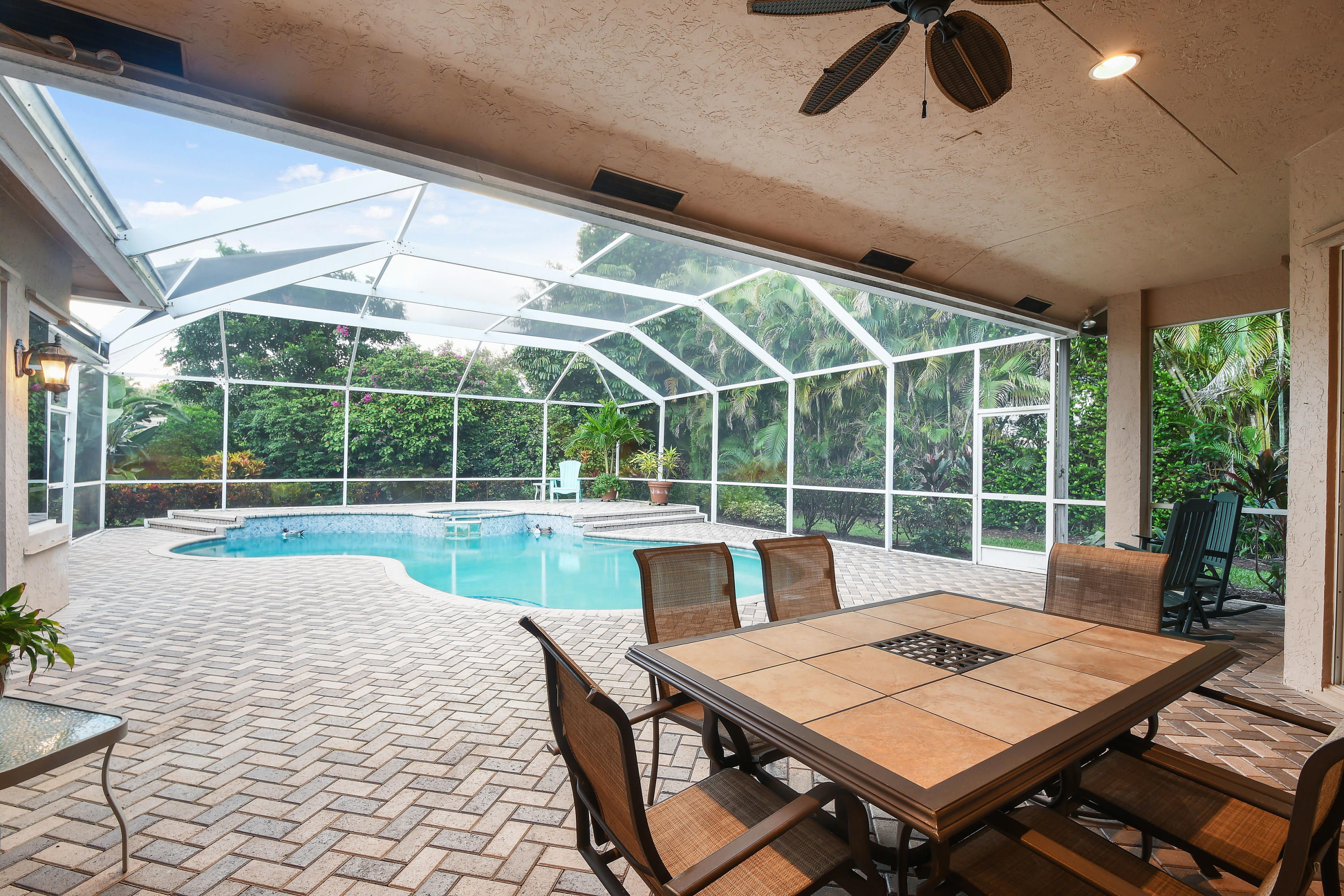 18750 Southeast River Ridge Road Tequesta, FL 33469 - Photo 40 of 48 18750SERiverRidgeRoad_40