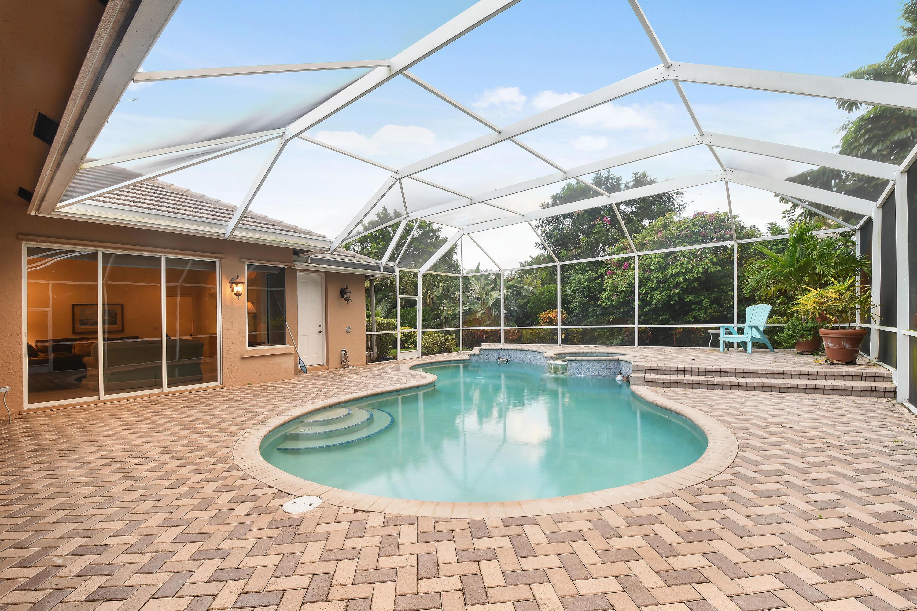 18750 Southeast River Ridge Road Tequesta, FL 33469 - Photo 41 of 48 18750SERiverRidgeRoad_41