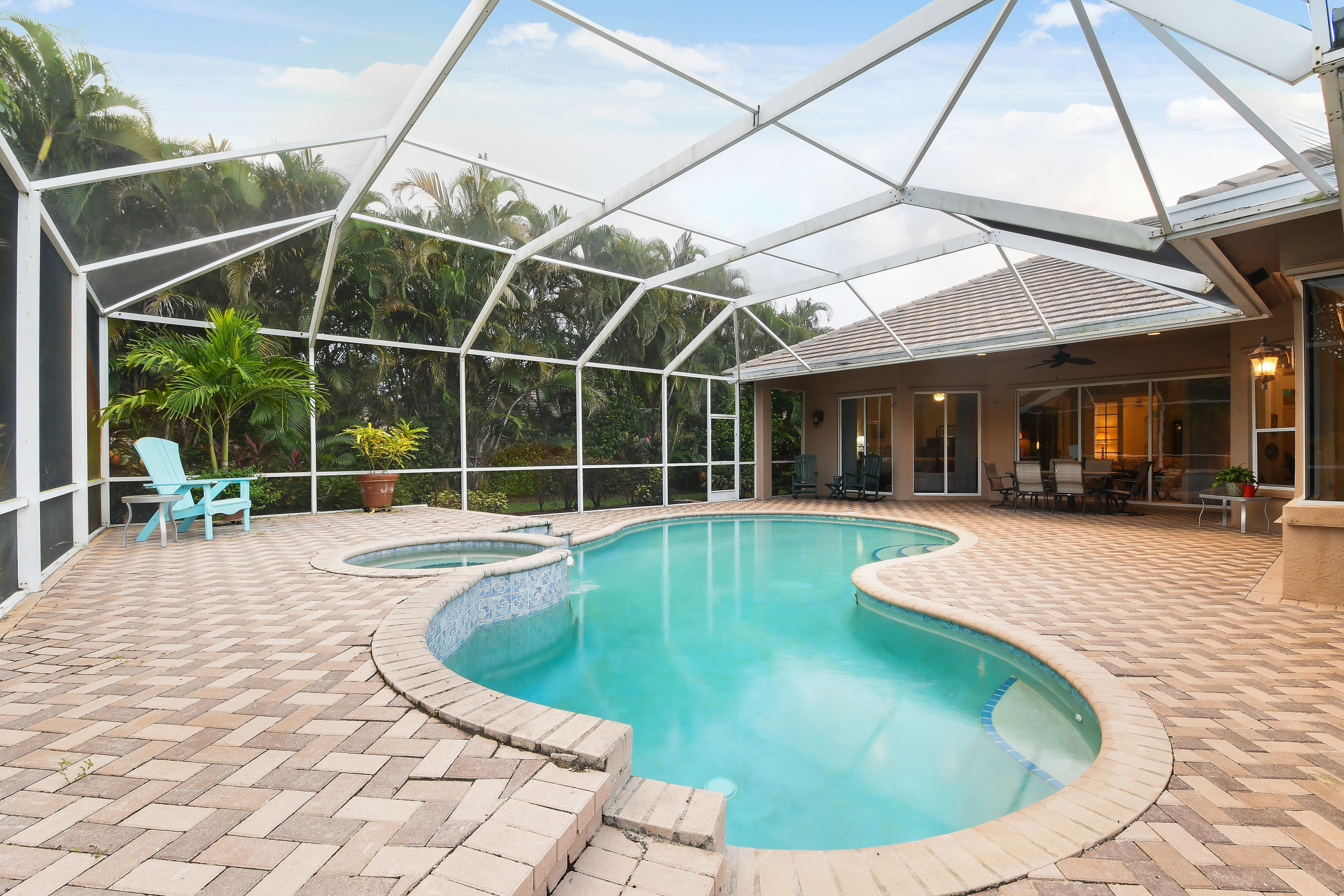 18750 Southeast River Ridge Road Tequesta, FL 33469 - Photo 42 of 48 18750SERiverRidgeRoad_42