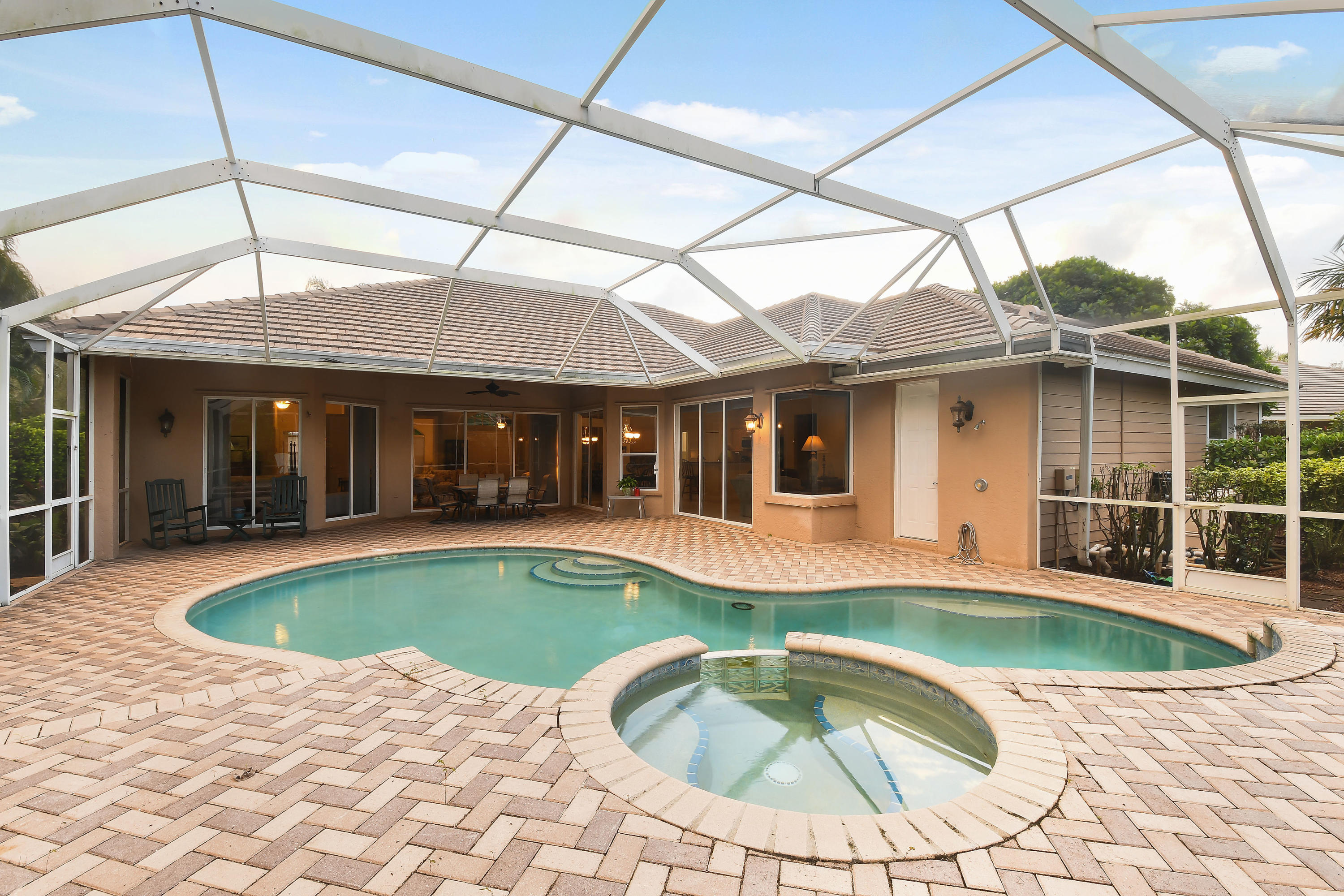 18750 Southeast River Ridge Road Tequesta, FL 33469 - Photo 43 of 48 18750SERiverRidgeRoad_43