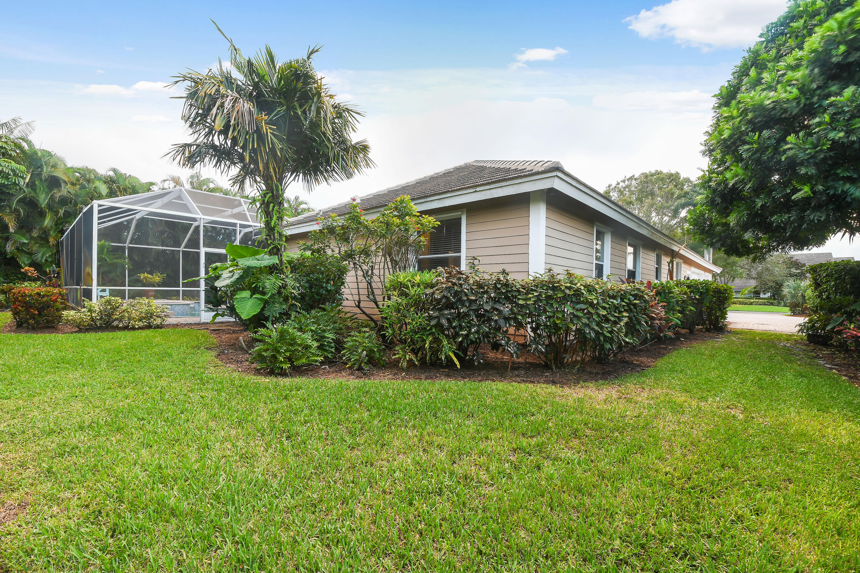 18750 Southeast River Ridge Road Tequesta, FL 33469 - Photo 44 of 48 18750SERiverRidgeRoad_44