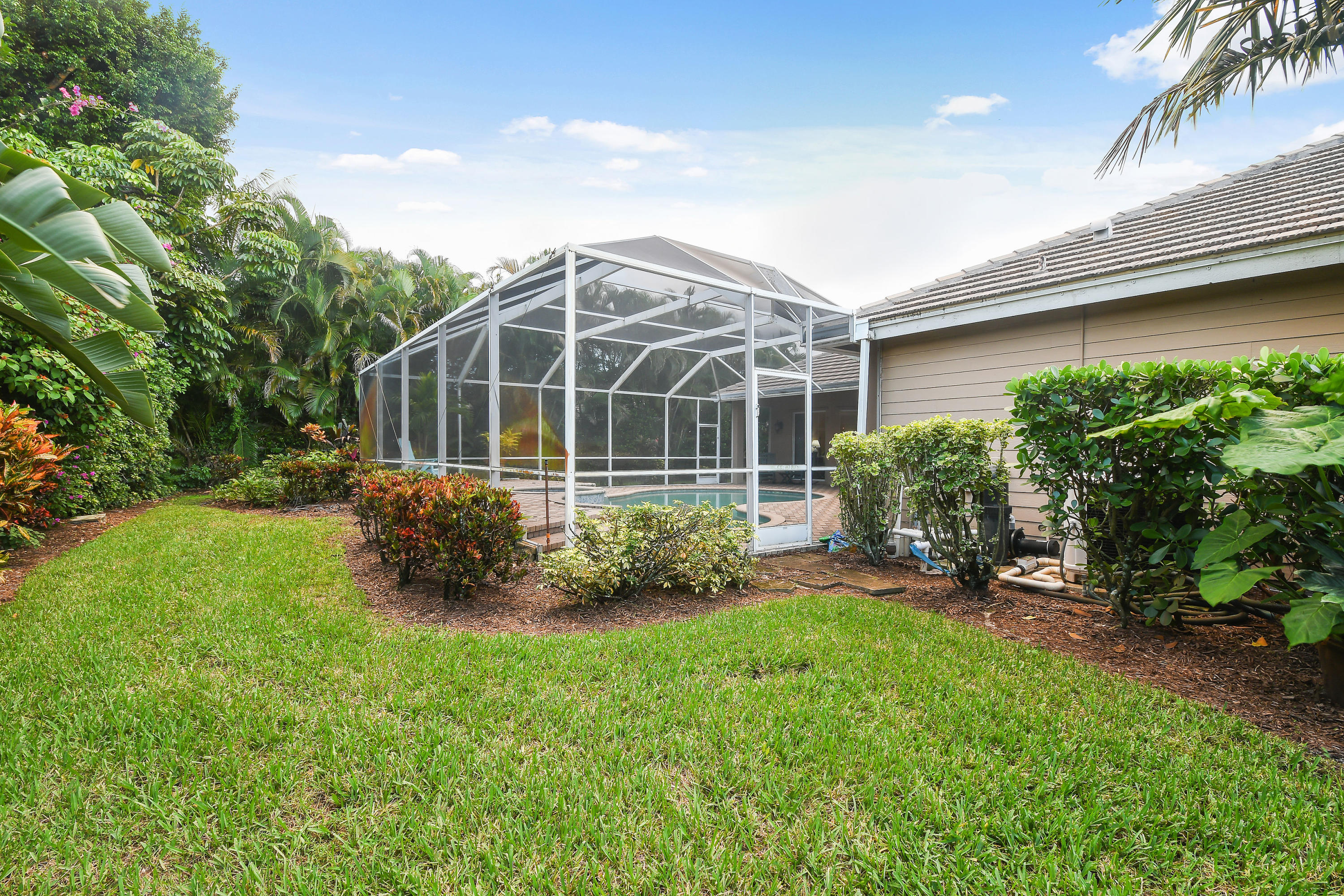 18750 Southeast River Ridge Road Tequesta, FL 33469 - Photo 45 of 48 18750SERiverRidgeRoad_45