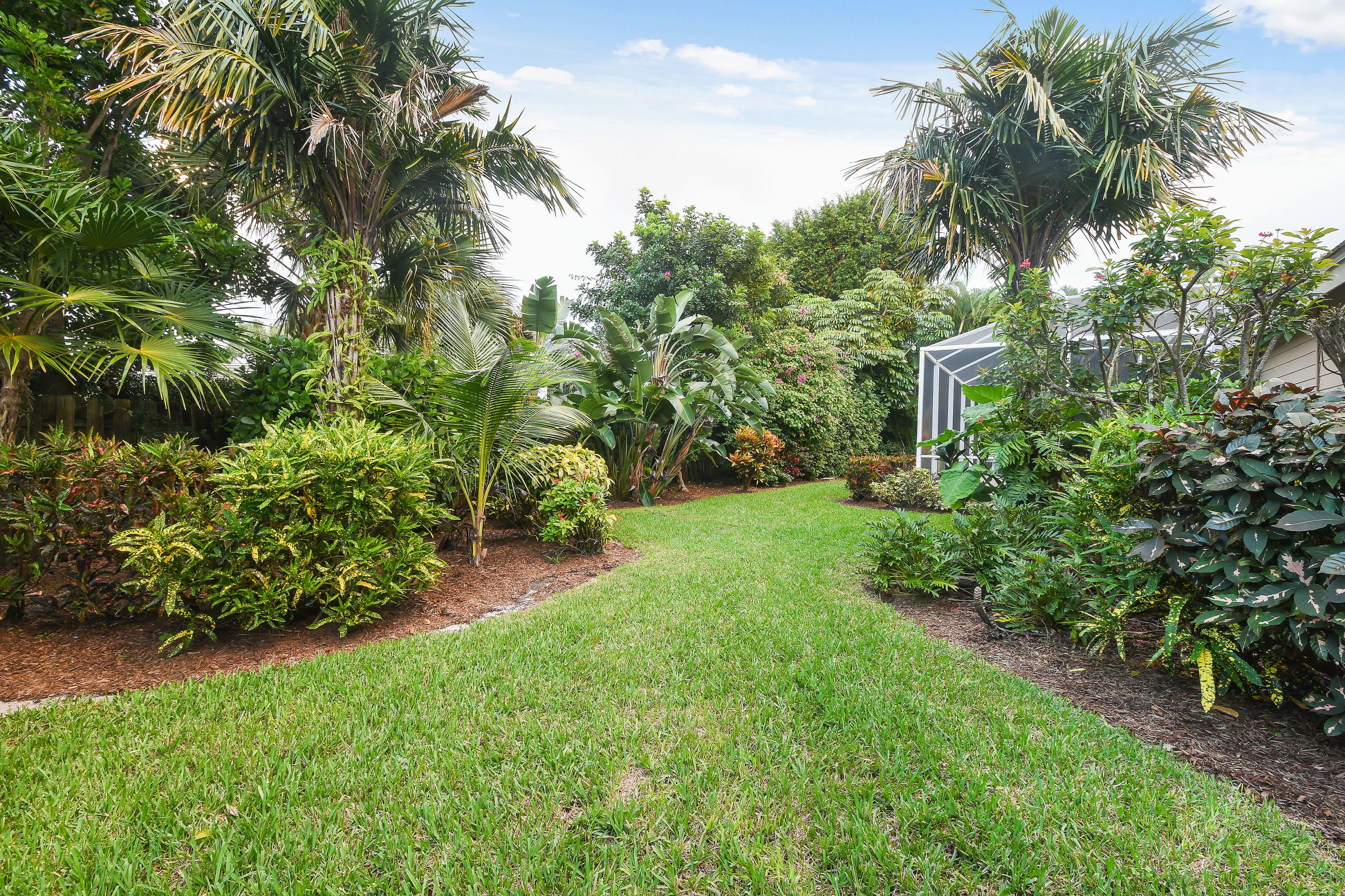 18750 Southeast River Ridge Road Tequesta, FL 33469 - Photo 46 of 48 18750SERiverRidgeRoad_46