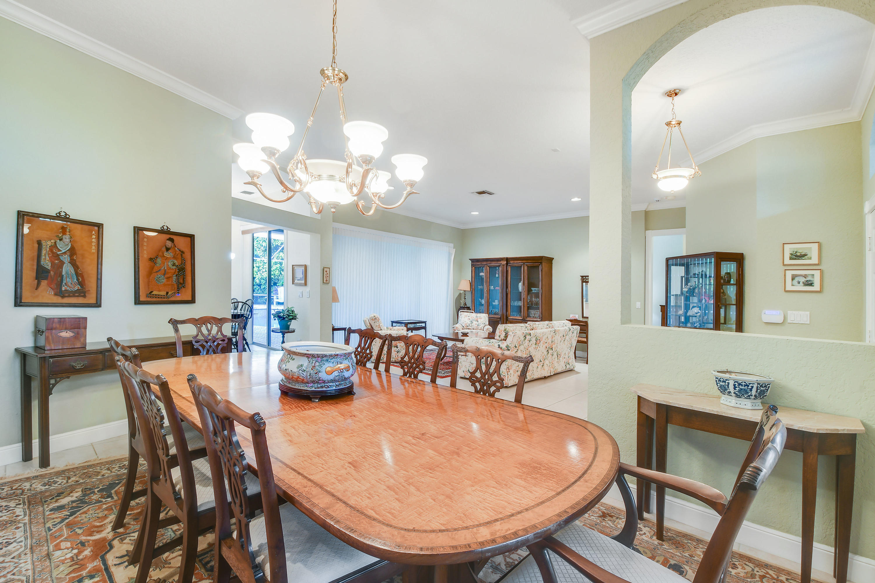 18750 Southeast River Ridge Road Tequesta, FL 33469 - Photo 8 of 48 18750SERiverRidgeRoad_08