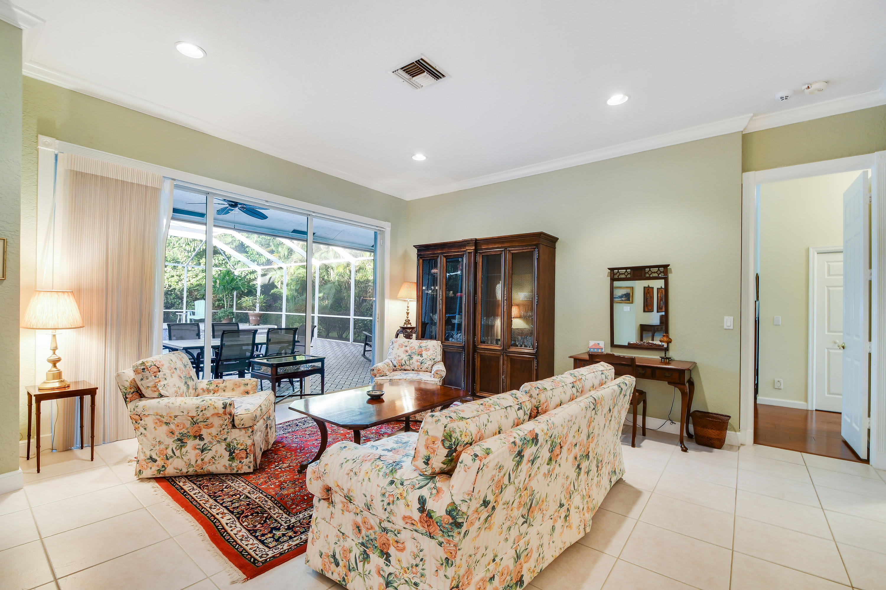 18750 Southeast River Ridge Road Tequesta, FL 33469 - Photo 9 of 48 18750SERiverRidgeRoad_09