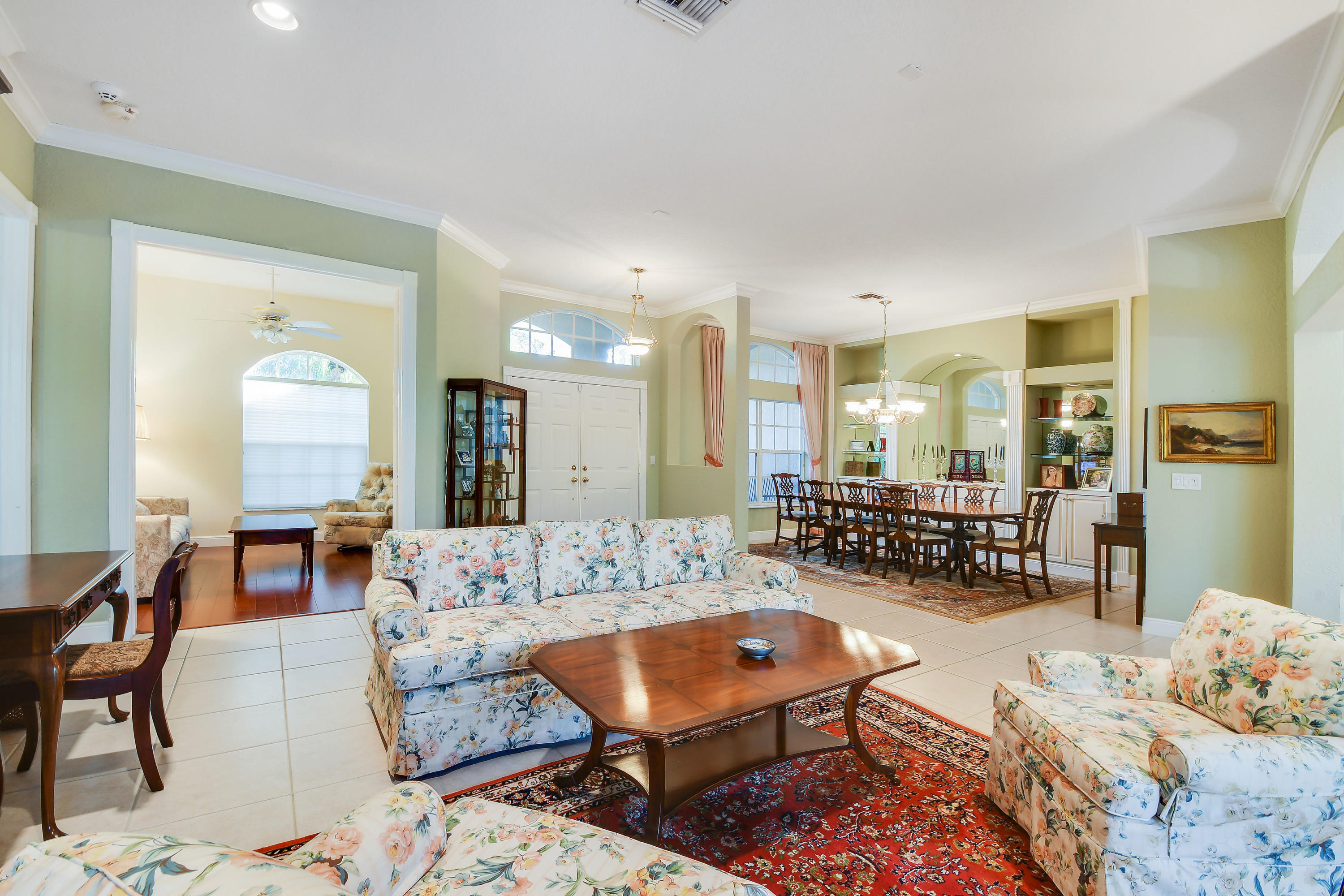 18750 Southeast River Ridge Road Tequesta, FL 33469 - Photo 10 of 48 18750SERiverRidgeRoad_10