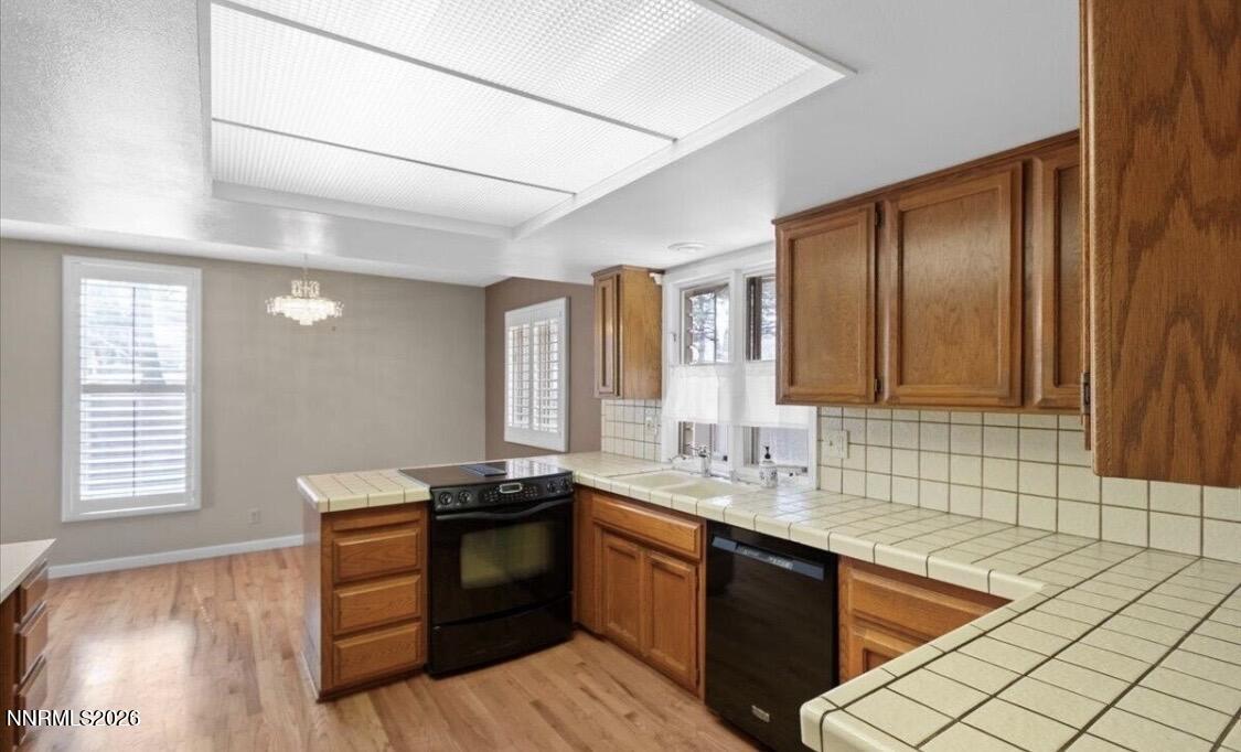 2108 Chicory Way Reno, NV 89509 - Photo 6 of 16 6) 70042-69de765dc8ee0