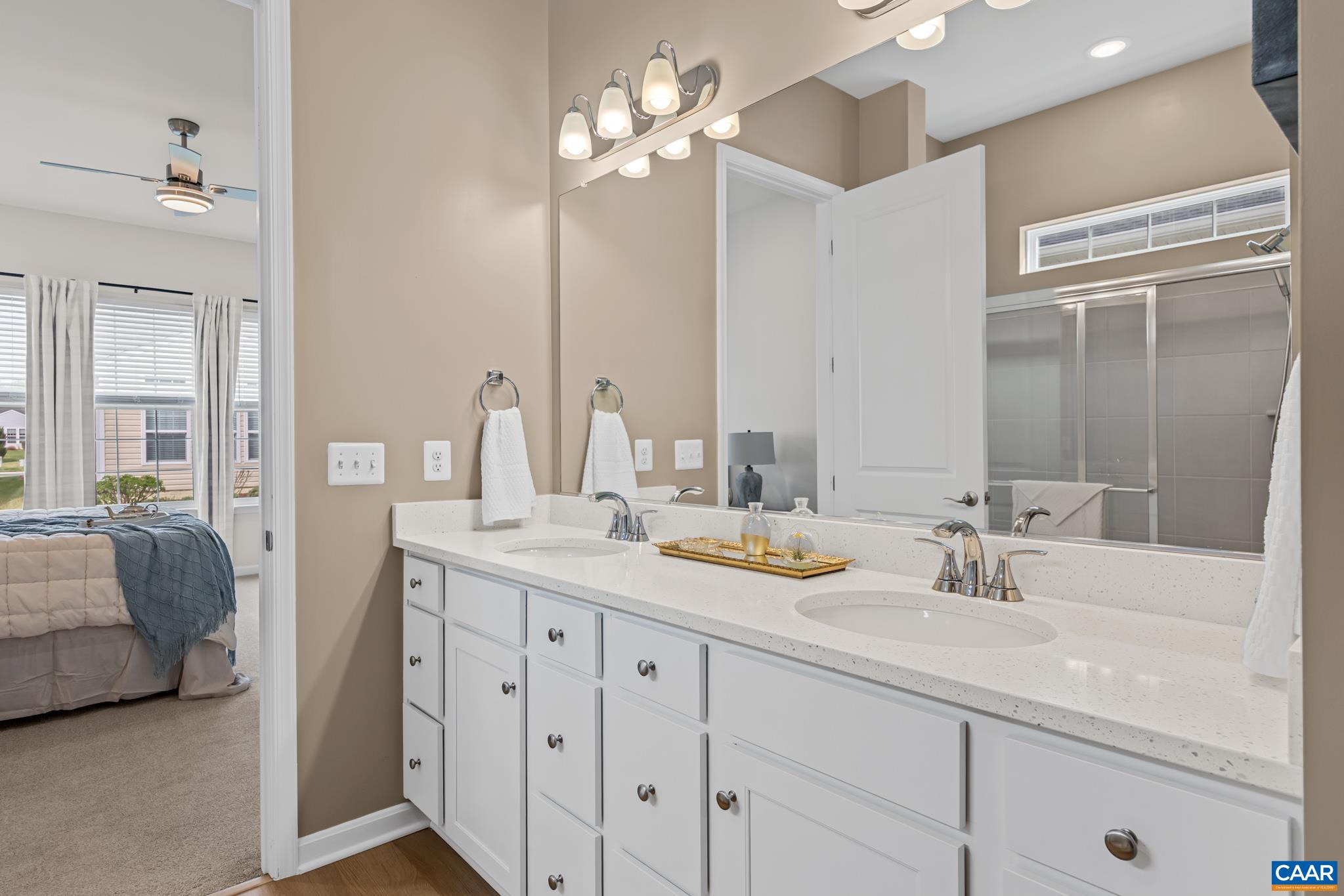 318 John Rucker Drive Ruckersville, VA 22968 - Photo 19 of 40