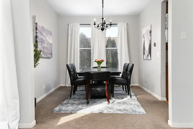 $469,900 | 24050 West Champion Drive, Plainfield, IL 60585