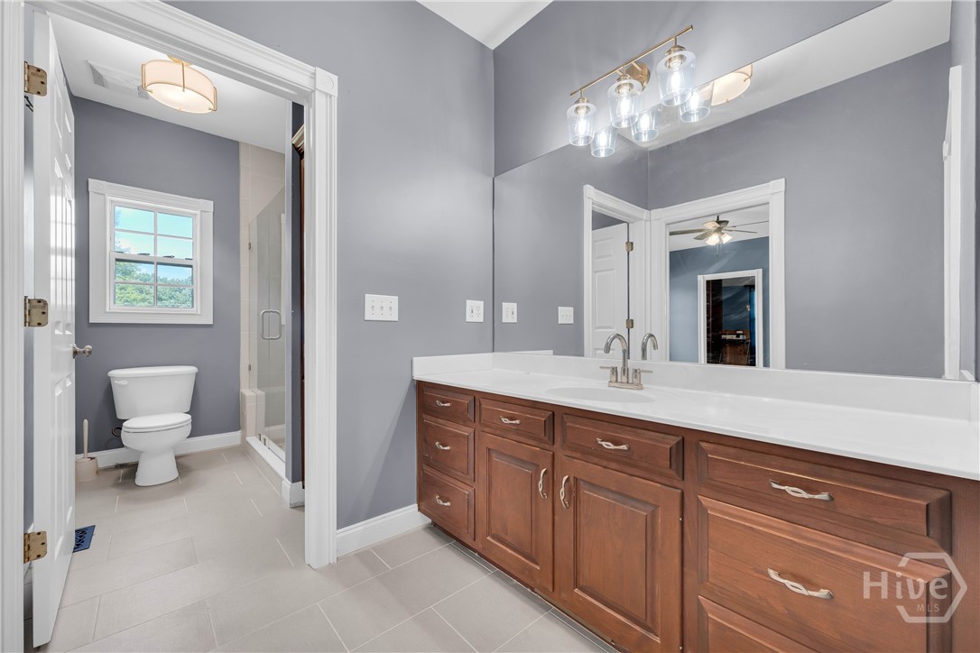 1040 Crenshaw Road Martin, GA 30557 - Photo 22 of 75 Gallery Image 22