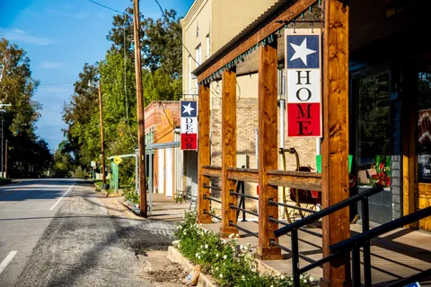 $277,466 | Tbd Tbd Sunny Hills Drive, Chappell Hill, TX 77426