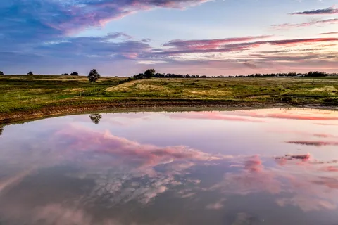 $277,466 | Tbd Tbd Sunny Hills Drive, Chappell Hill, TX 77426