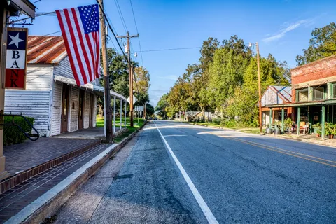 $277,466 | Tbd Tbd Sunny Hills Drive, Chappell Hill, TX 77426