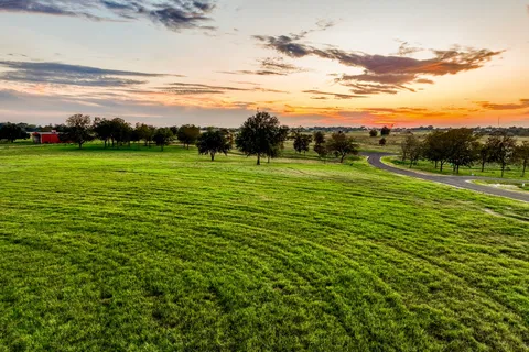 $277,466 | Tbd Tbd Sunny Hills Drive, Chappell Hill, TX 77426
