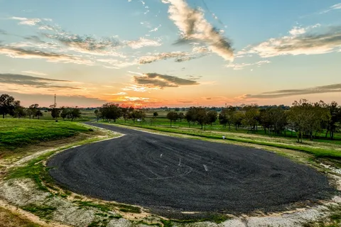 $277,466 | Tbd Tbd Sunny Hills Drive, Chappell Hill, TX 77426