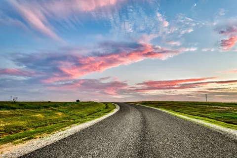 $277,466 | Tbd Tbd Sunny Hills Drive, Chappell Hill, TX 77426