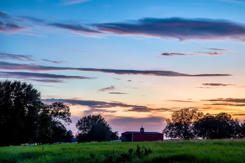 $277,466 | Tbd Tbd Sunny Hills Drive, Chappell Hill, TX 77426