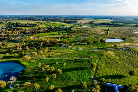 $277,466 | Tbd Tbd Sunny Hills Drive, Chappell Hill, TX 77426