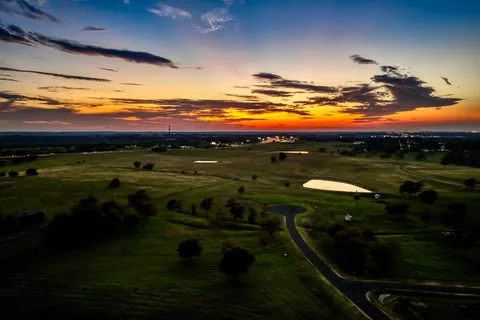 $277,466 | Tbd Tbd Sunny Hills Drive, Chappell Hill, TX 77426