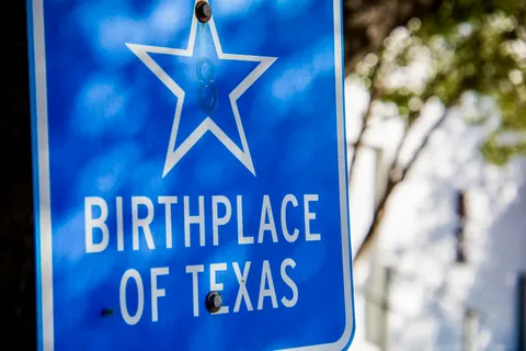 $277,466 | Tbd Tbd Sunny Hills Drive, Chappell Hill, TX 77426